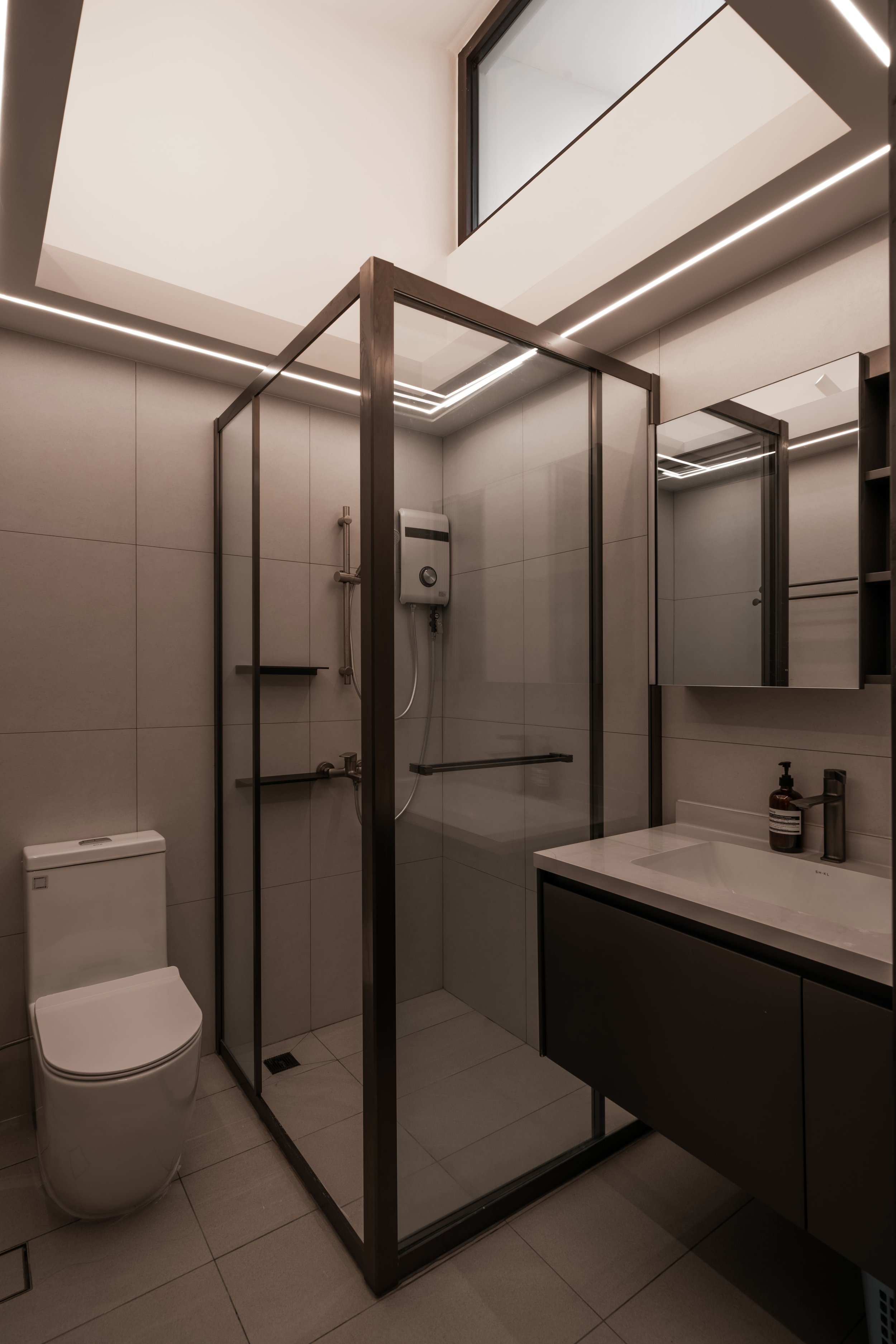 Swift Design Studio-9 Pasir Ris View-28.jpg