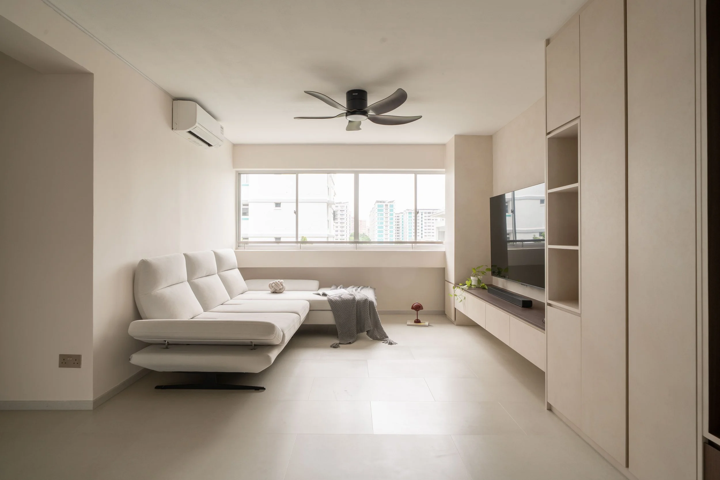 707 Pasir Ris Drive