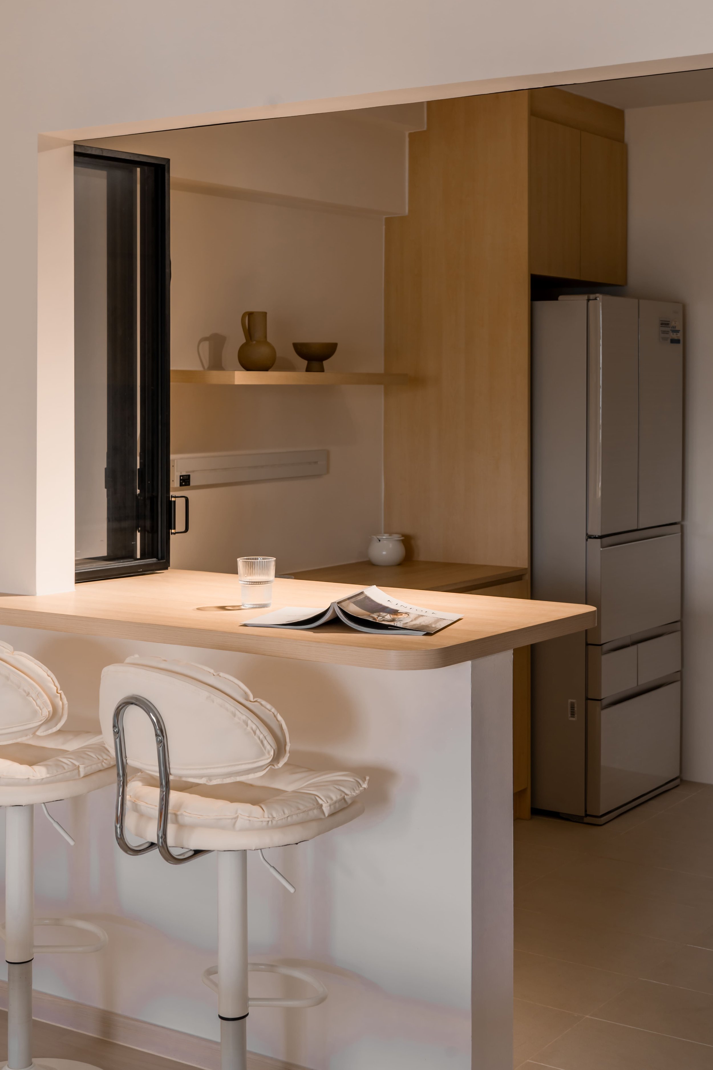 Swift Design Studio- 757 Woodlands #05-259-9.jpg