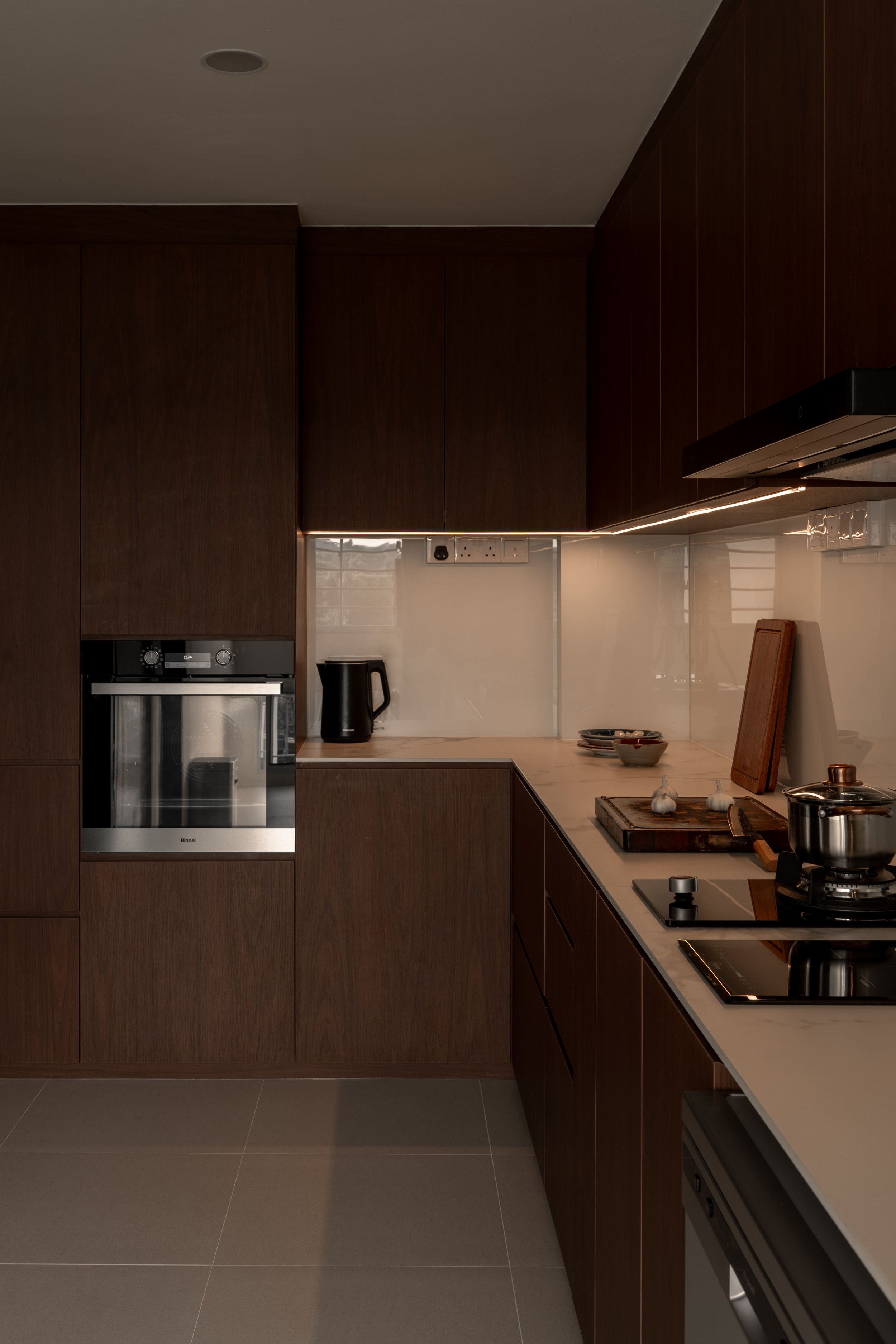 Swift Design Studio- 82 Strathmore-21.jpg