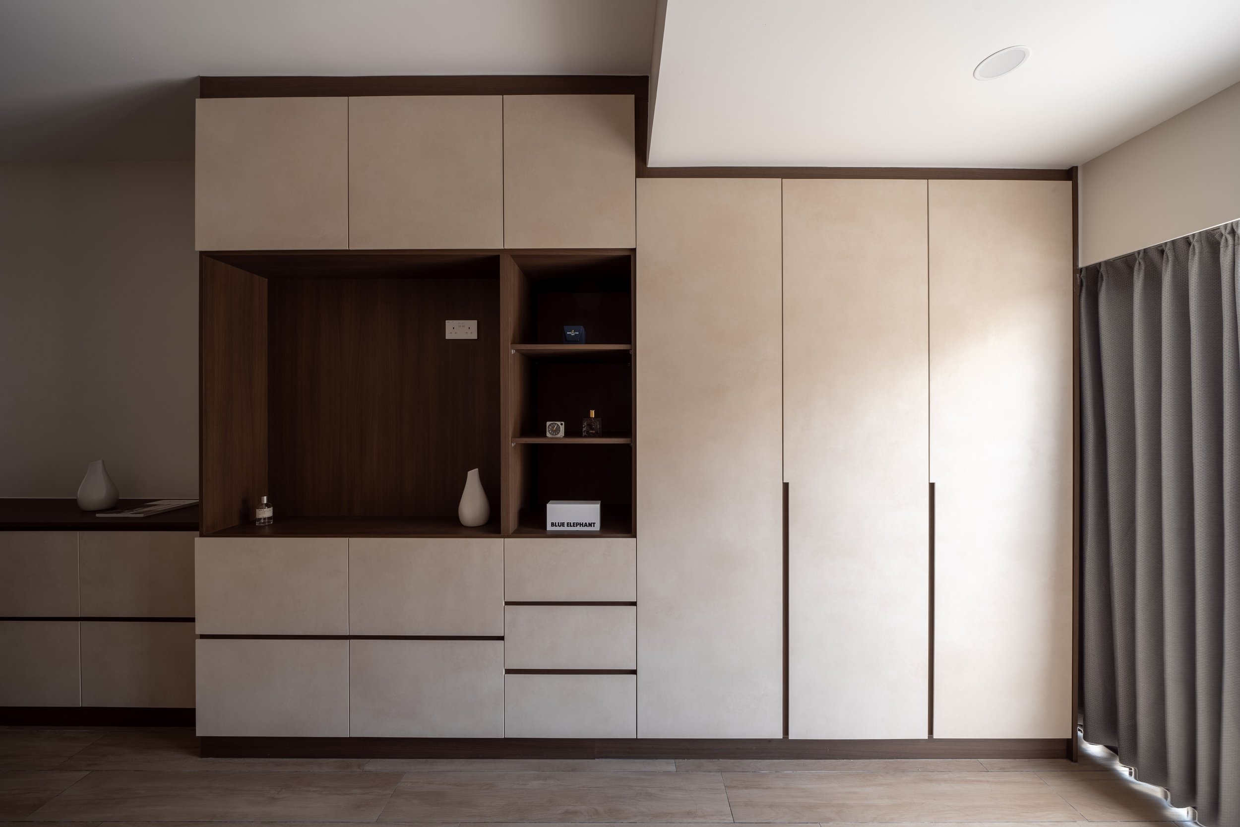 Swift Design Studio-9 Pasir Ris View-25.jpg