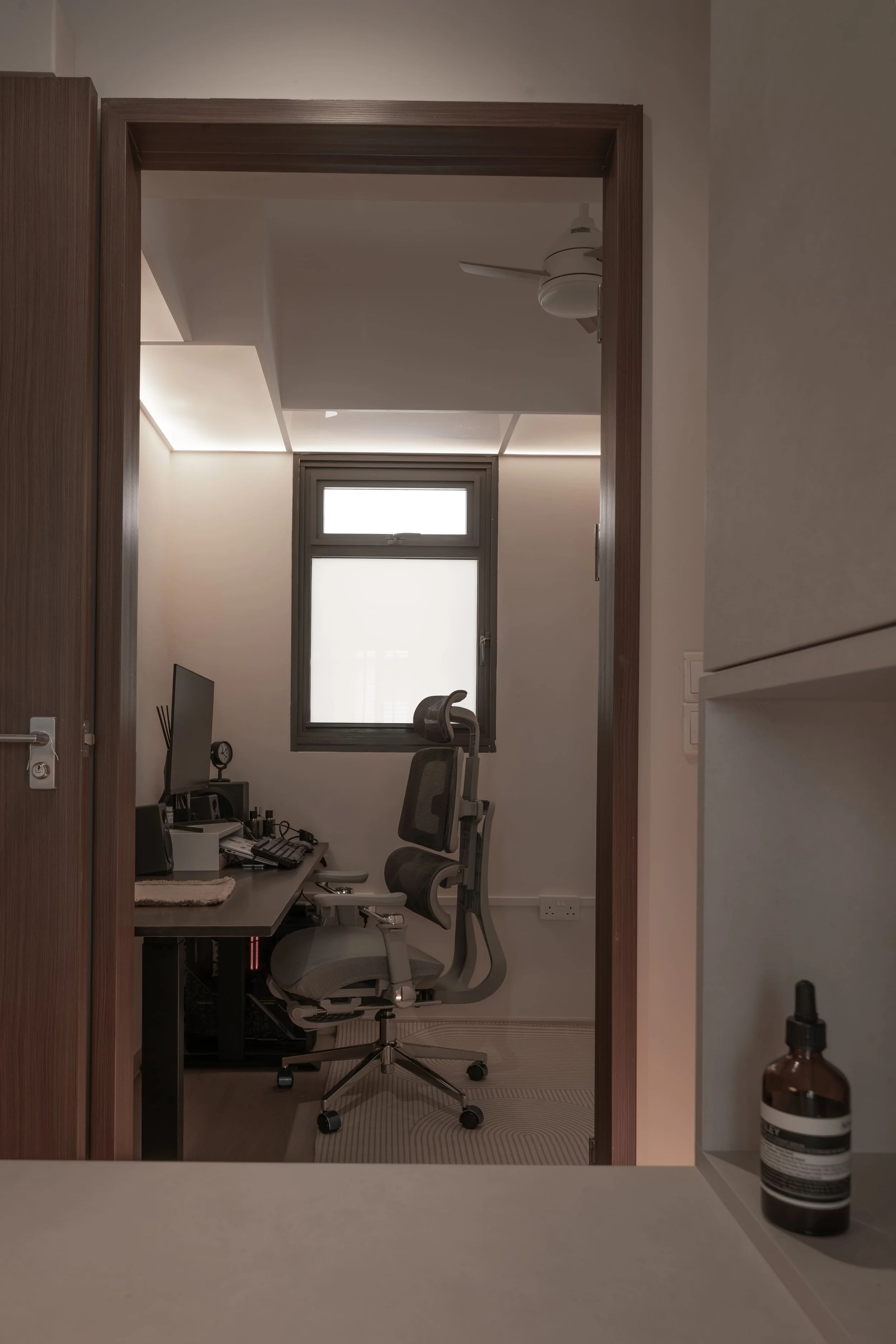 Swift Design Studio- 665C Tampines-28.jpg