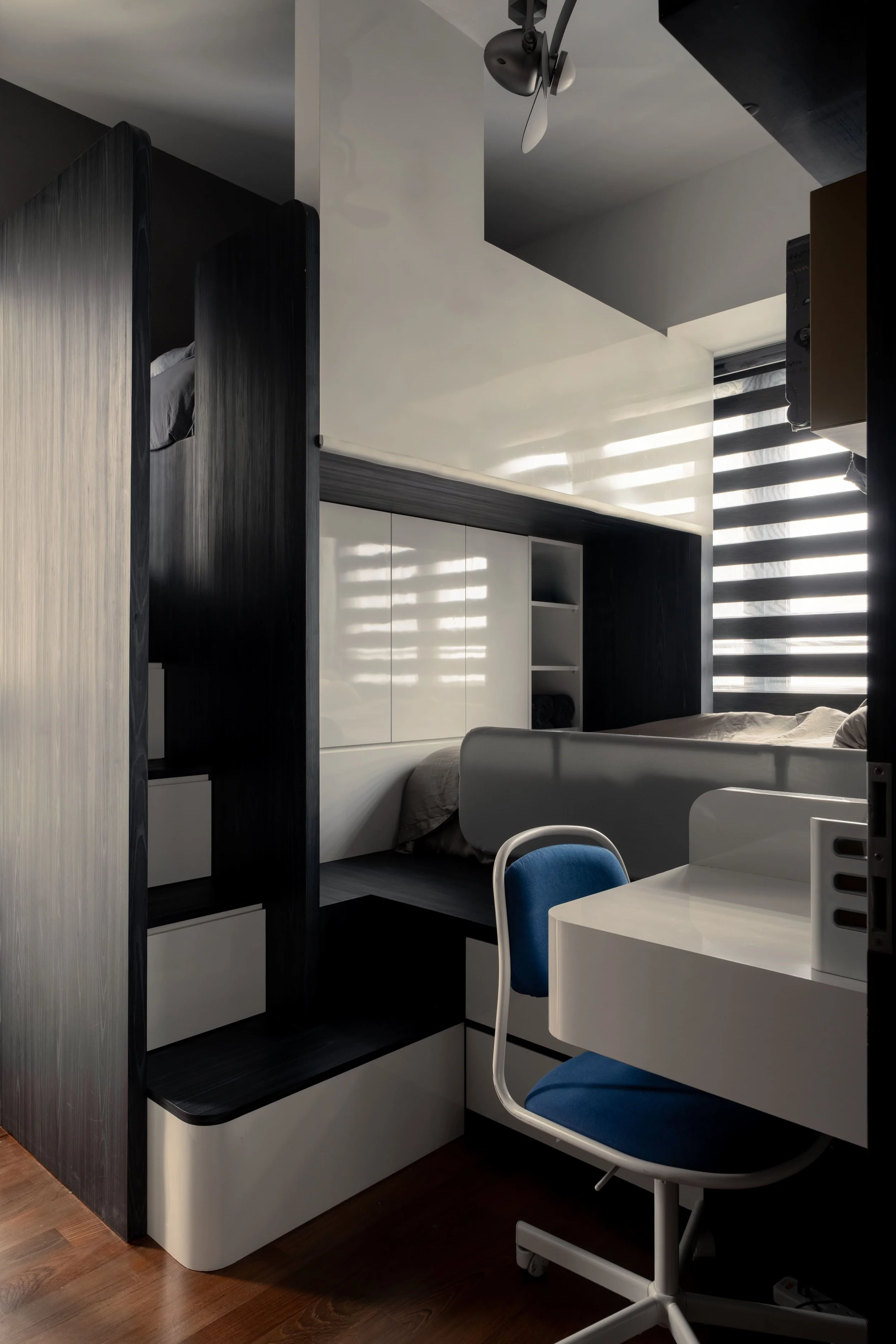 Swift Design Studio- 368 Thomson road #19-05-33.jpg