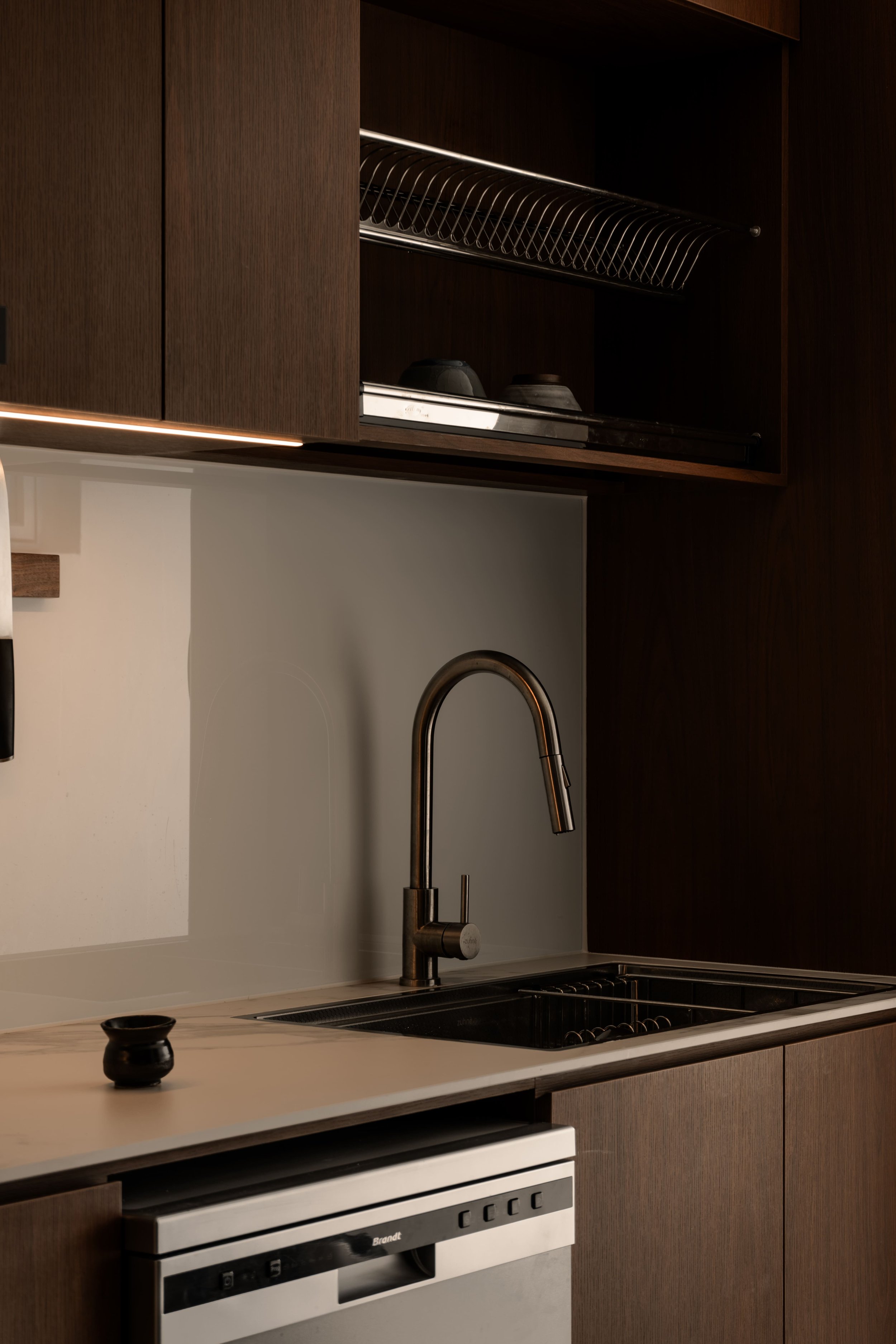 Swift Design Studio- 82 Strathmore-17.jpg