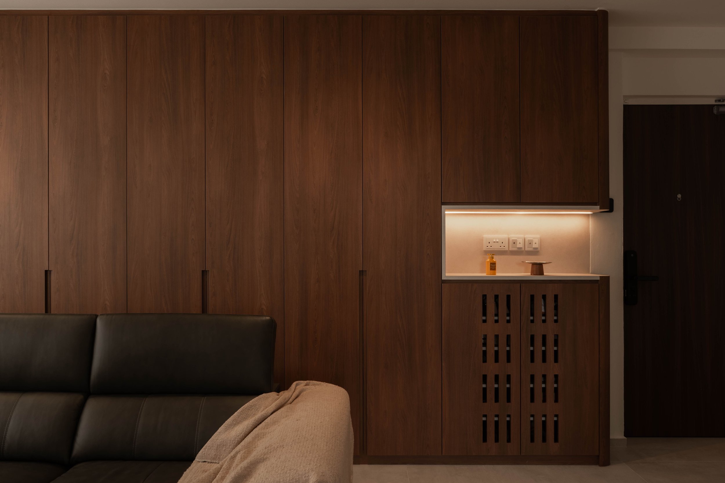 Swift Design Studio- 82 Strathmore-3.jpg