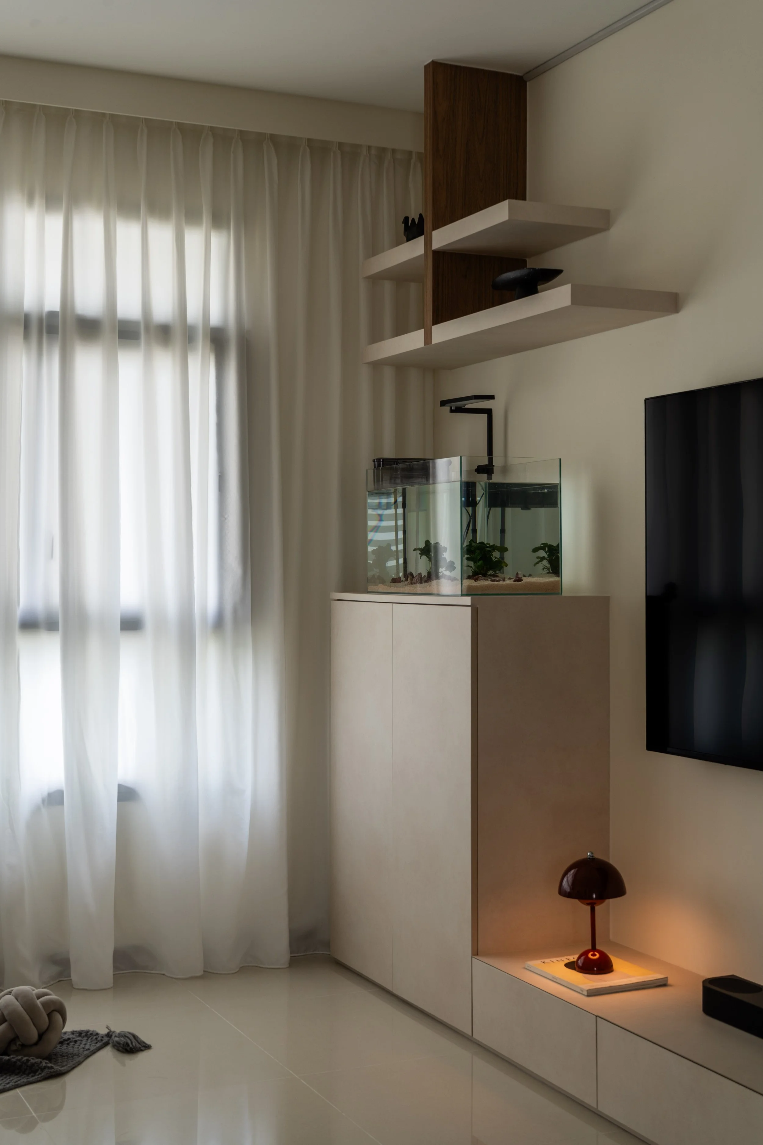 DSC07264-HDR.jpg