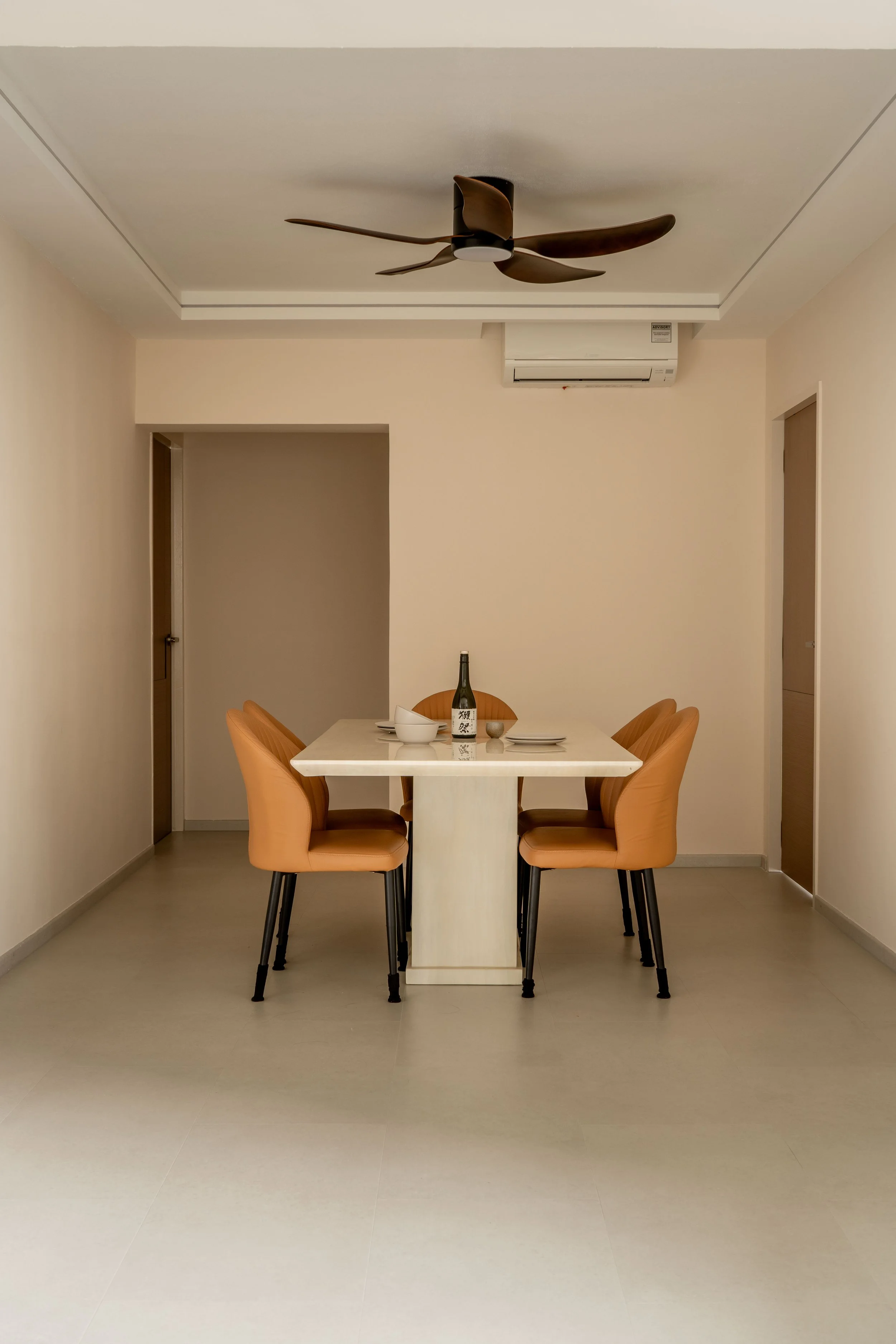 DSC04943-HDR.JPG