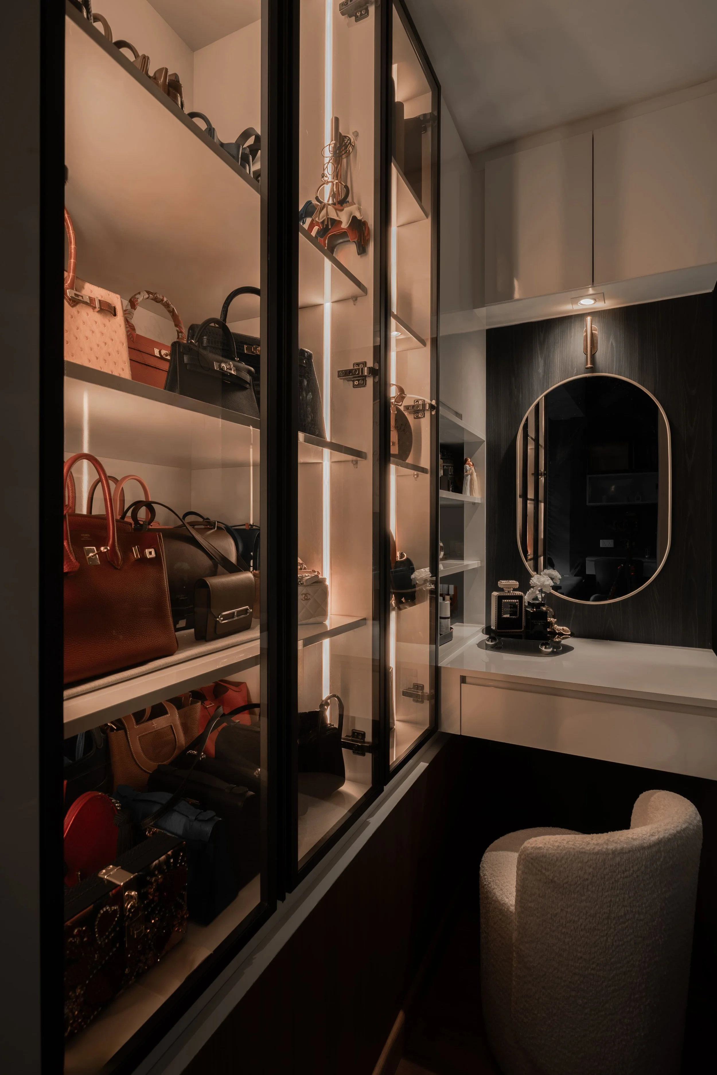 Swift Design Studio- 368 Thomson road #19-05-30.jpg