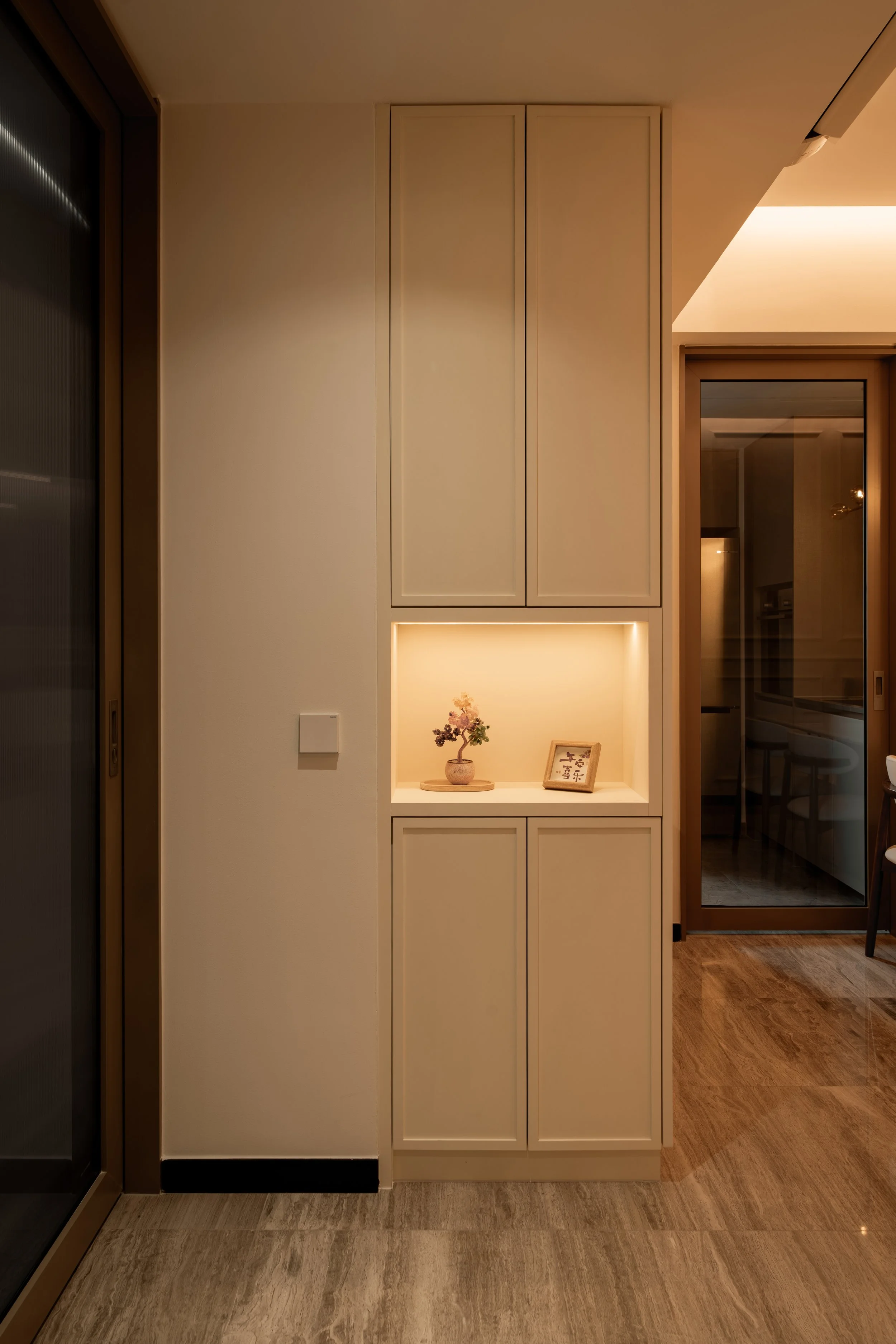 8 Pasir Ris #05-07-5.JPG