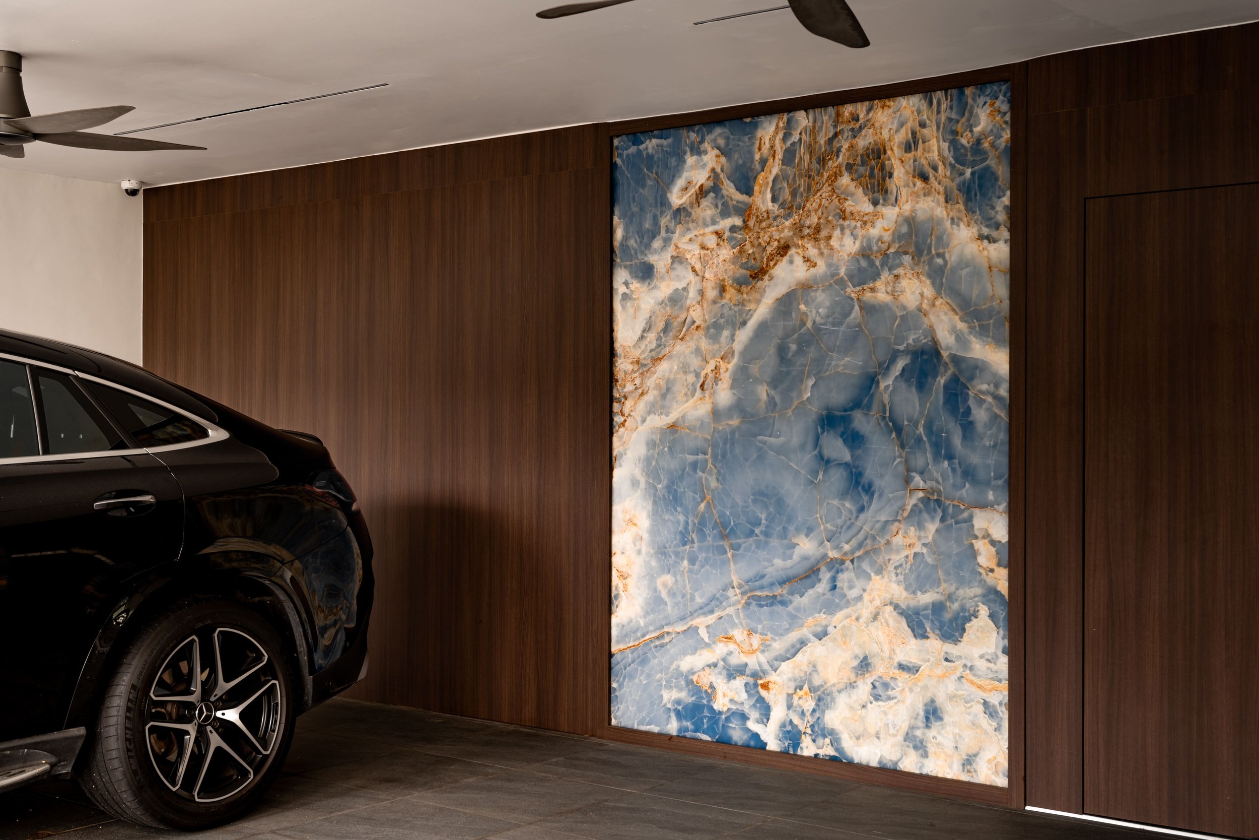 Swift Interior-43 Jalan Rabu-29.jpg