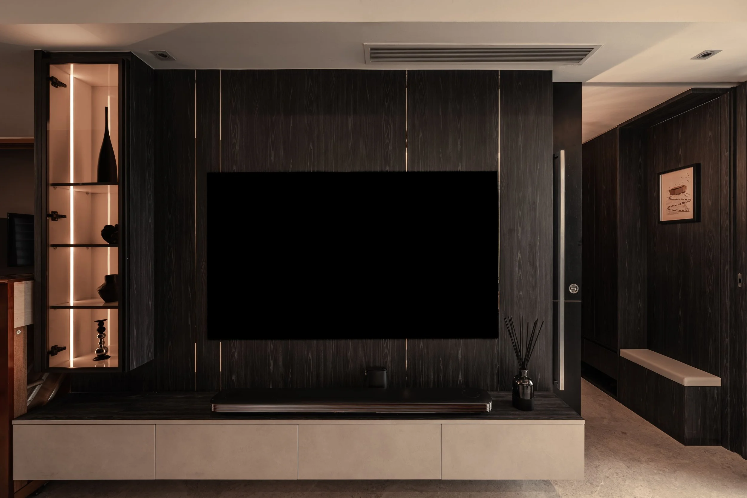Swift Design Studio- 368 Thomson road #19-05-2.jpg