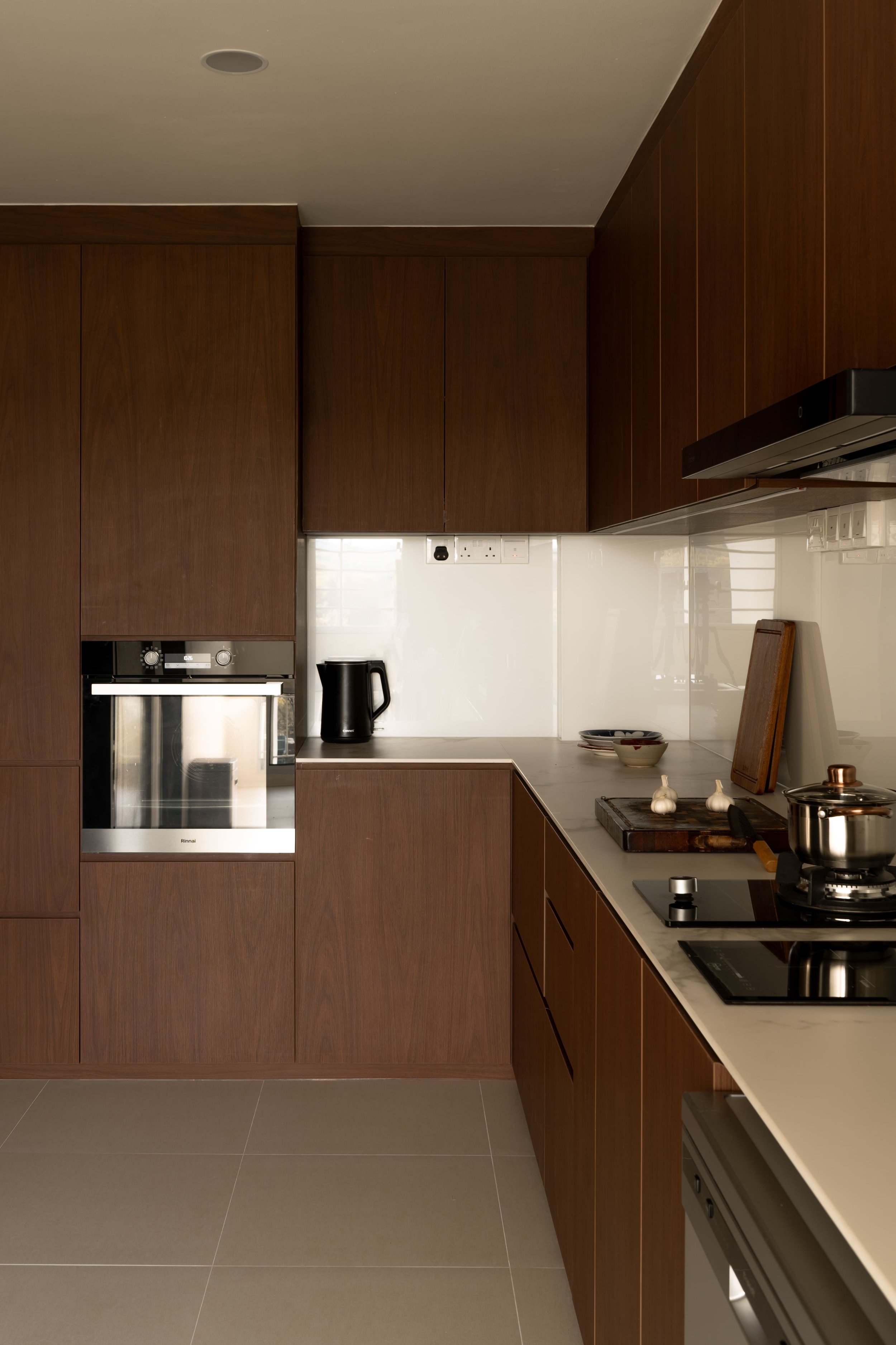 Swift Design Studio- 82 Strathmore-20.jpg