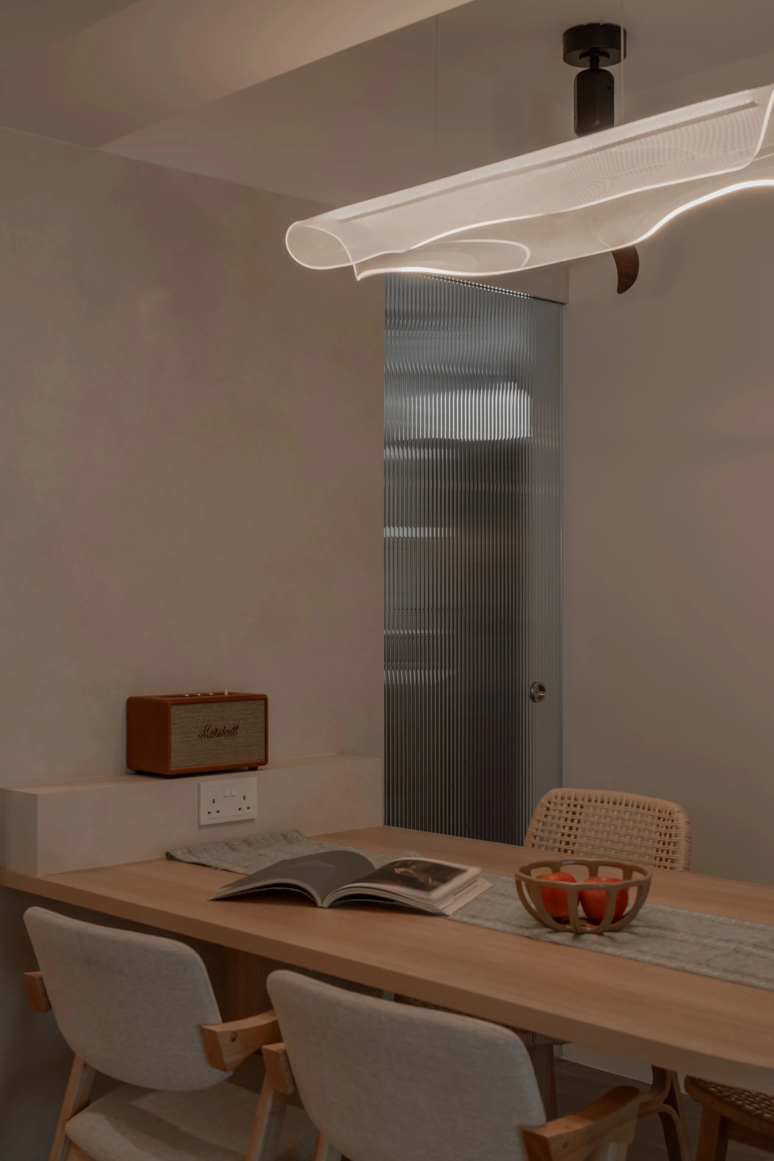 Swift Design Studio- 665C Tampines-19.jpg
