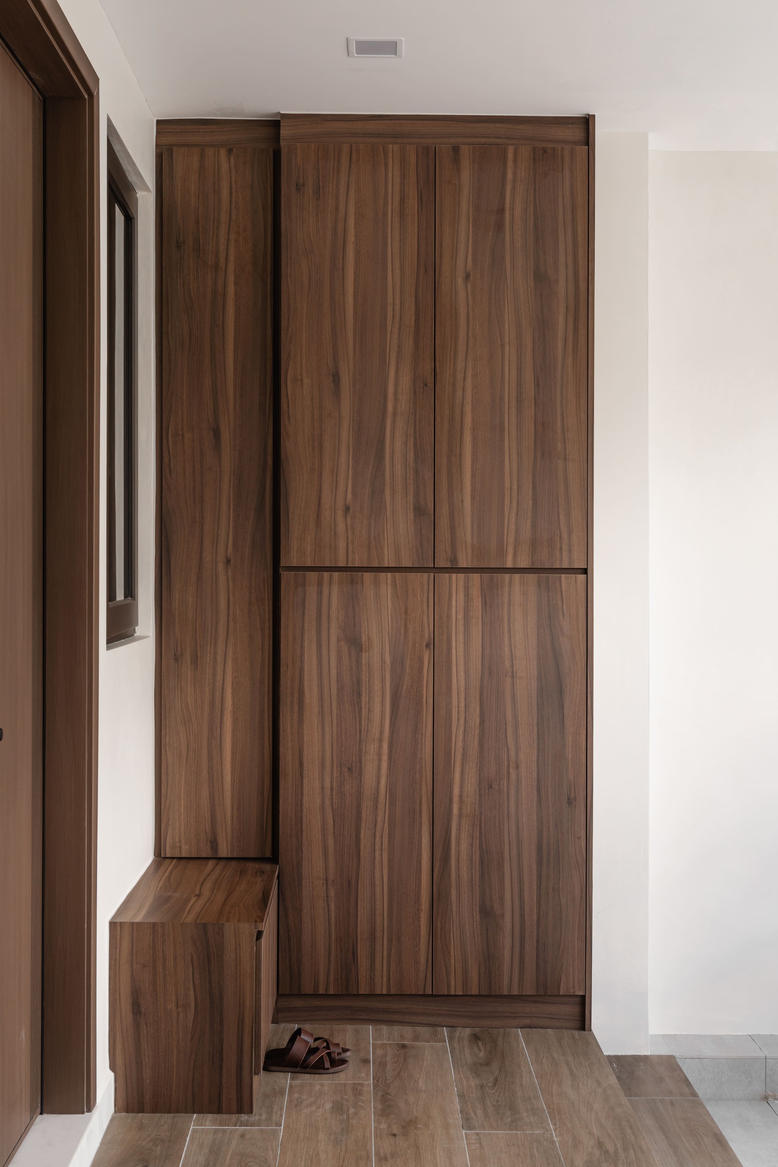 Swift Design Studio-9 Pasir Ris View-13.jpg