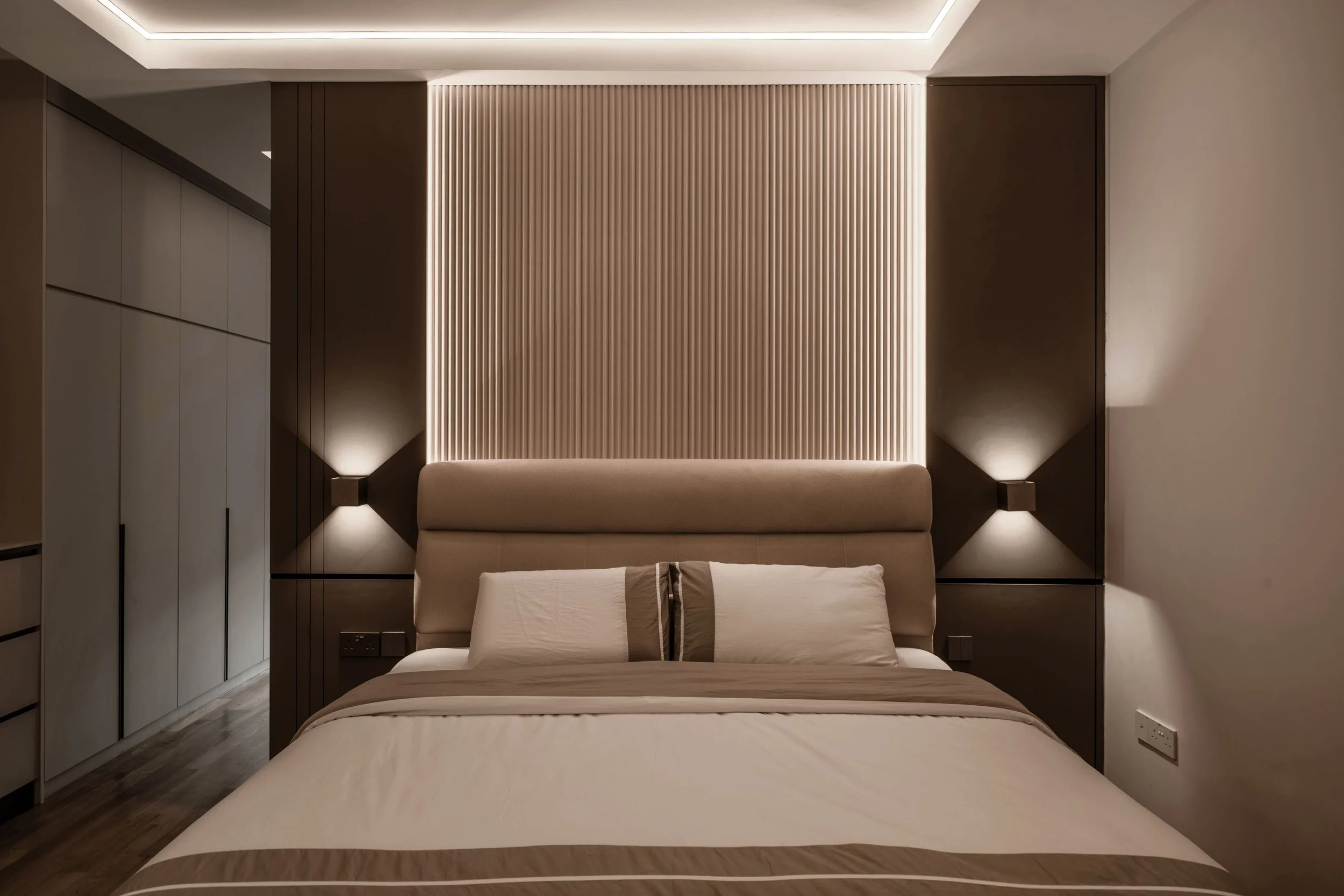 Swift Design Studio-72 Cardiff Grove-11.jpg