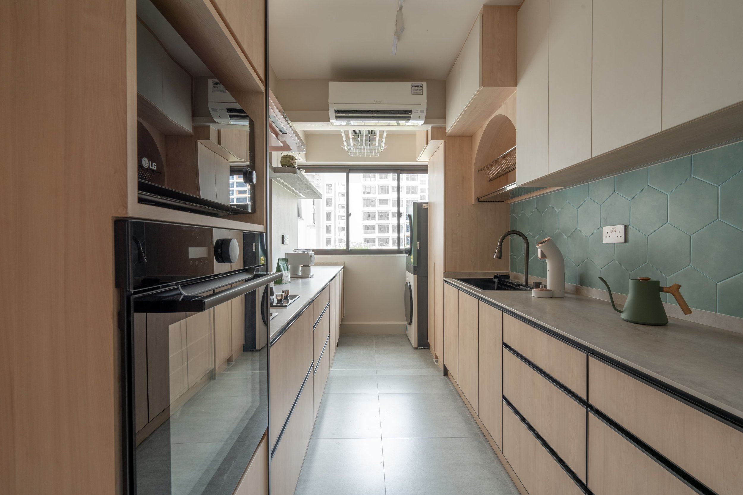 Swift Interior 237B TENGAH GARDEN WALK, #02-418-12.jpg
