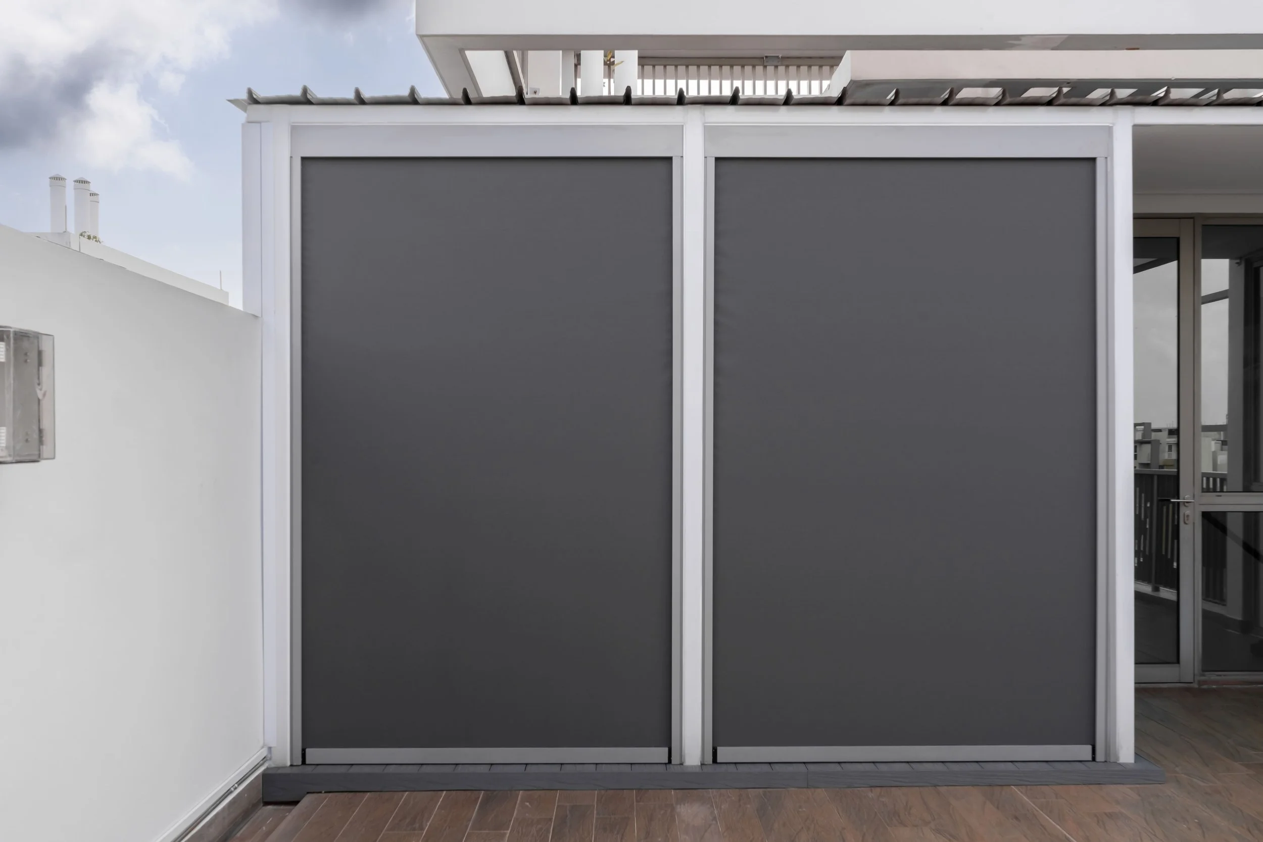 Swift Design Studio- 8 Pasir Ris #12-32-12.jpg