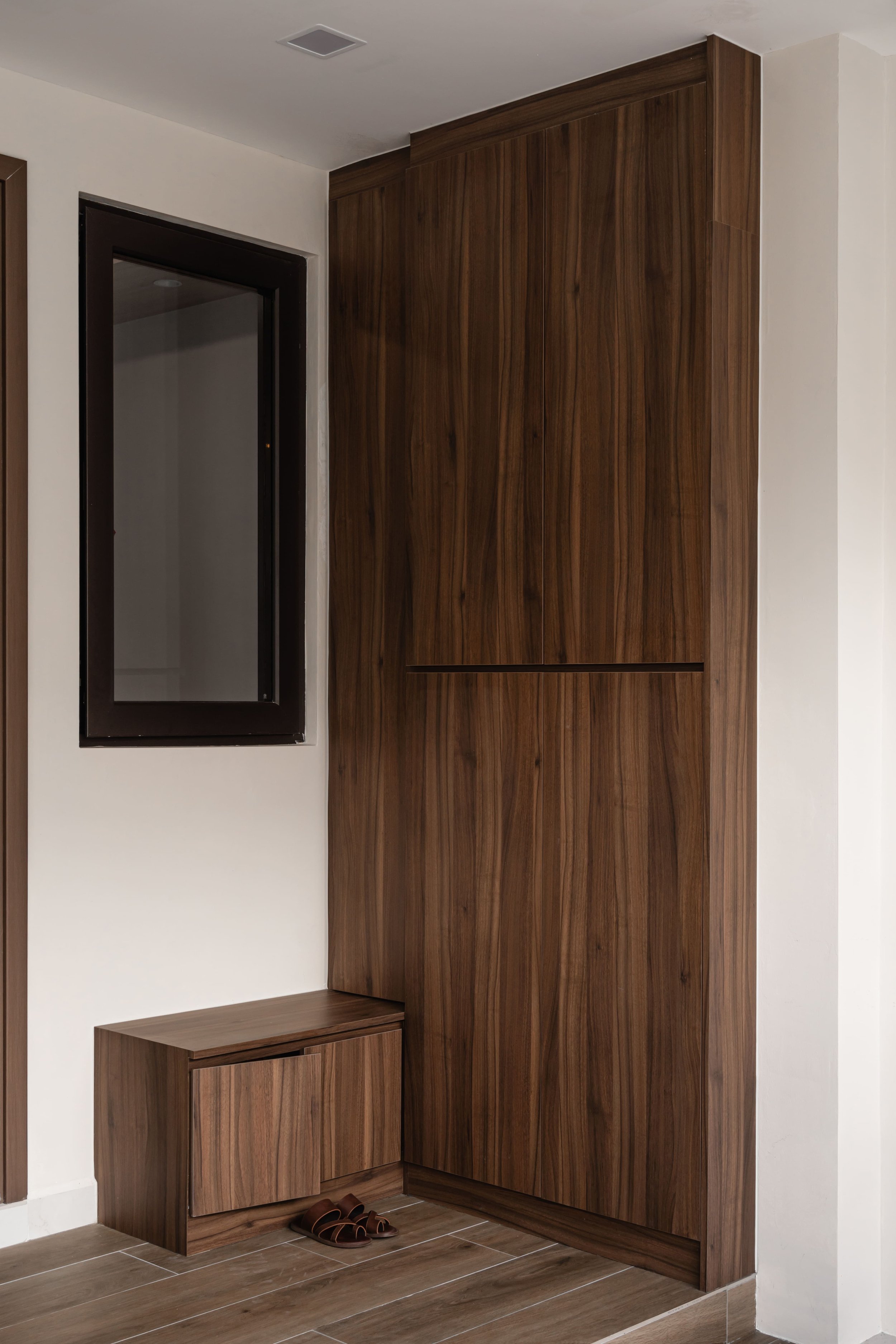 Swift Design Studio-9 Pasir Ris View-15.jpg