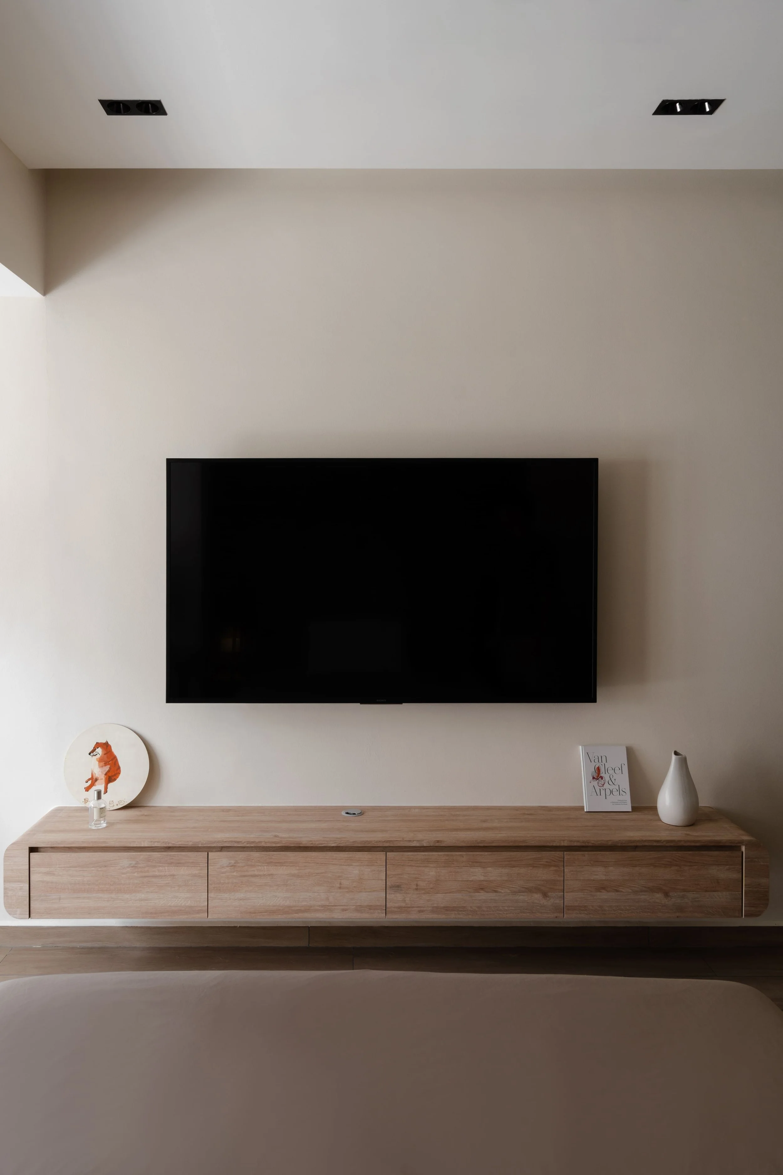 Swift Design Studio-9 Pasir Ris View-10.jpg