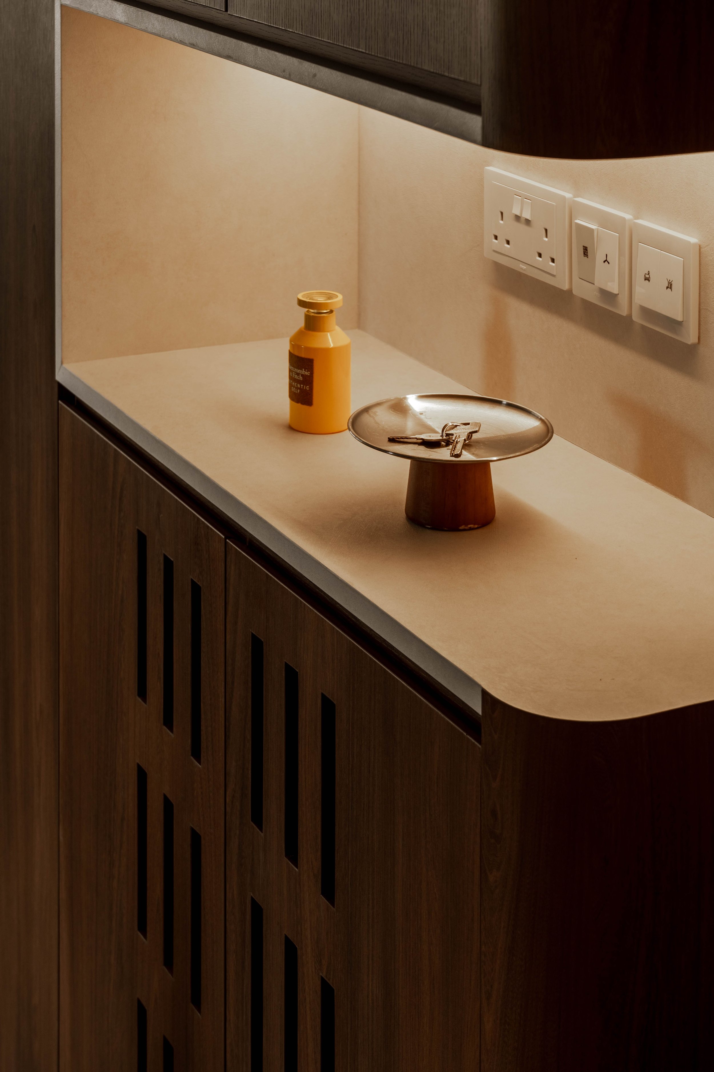 Swift Design Studio- 82 Strathmore-6.jpg