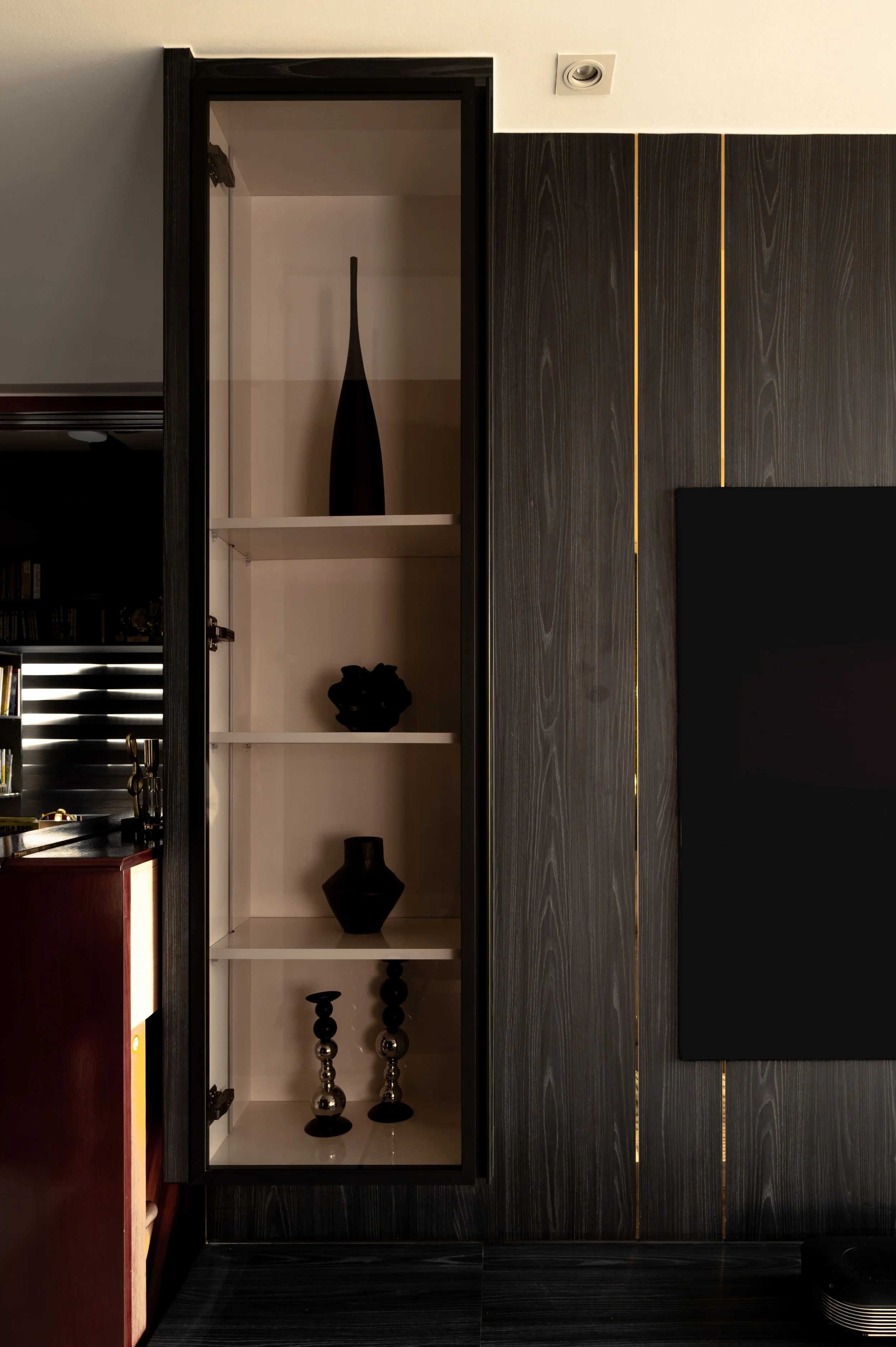 Swift Design Studio- 368 Thomson road #19-05-5.jpg
