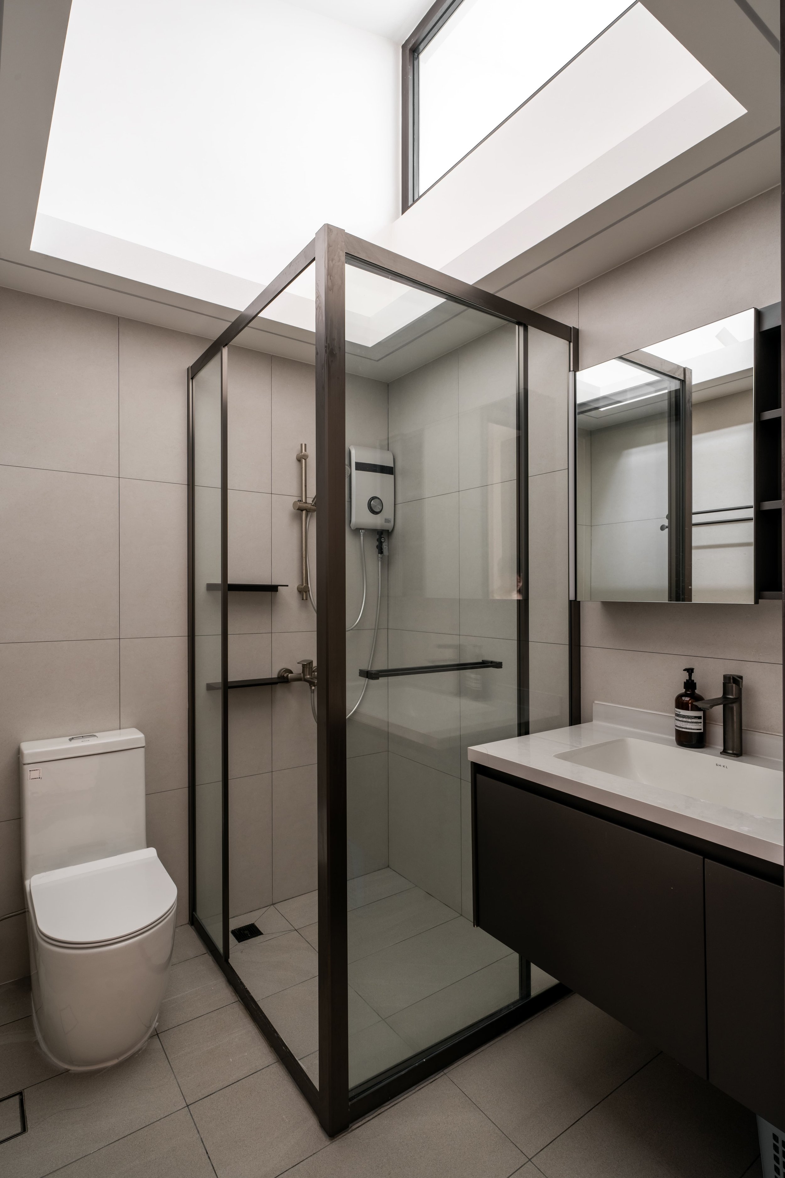 Swift Design Studio-9 Pasir Ris View-29.jpg