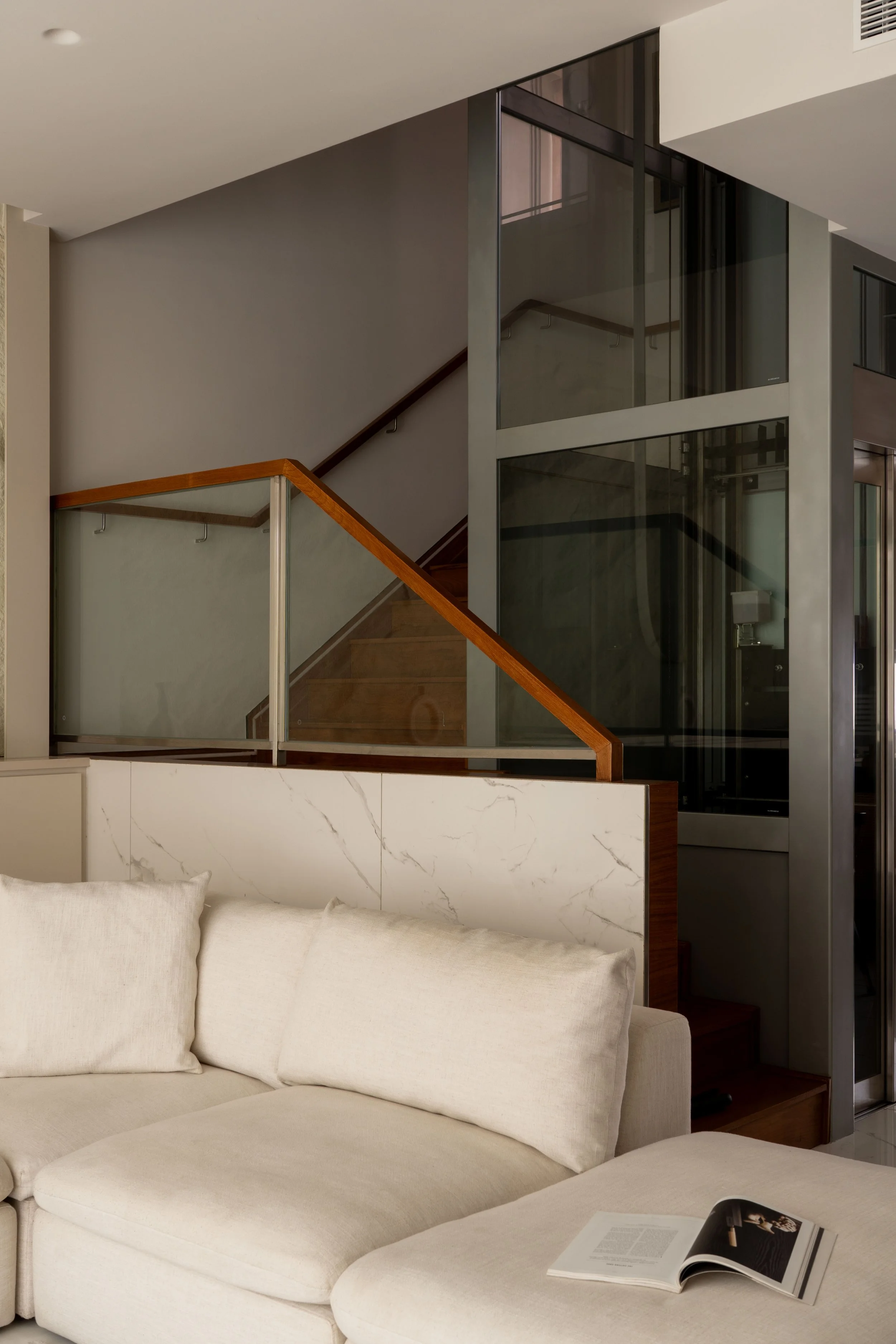 DSC02105-HDR.jpg