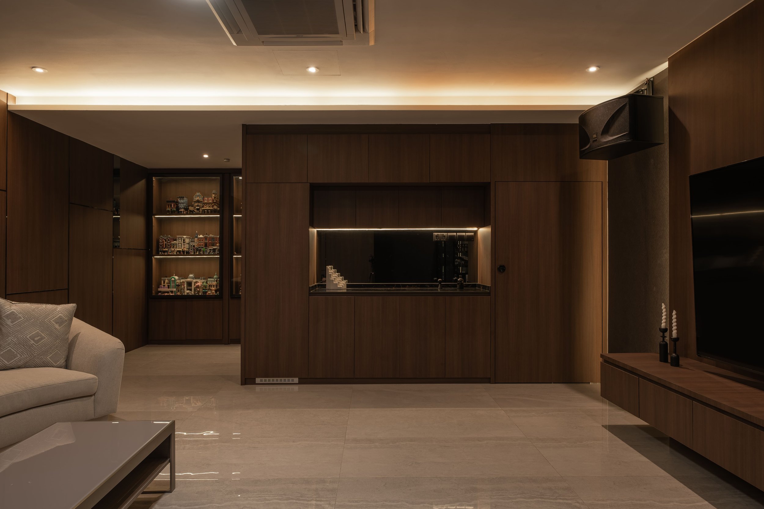 Swift Interior-43 Jalan Rabu-16.jpg