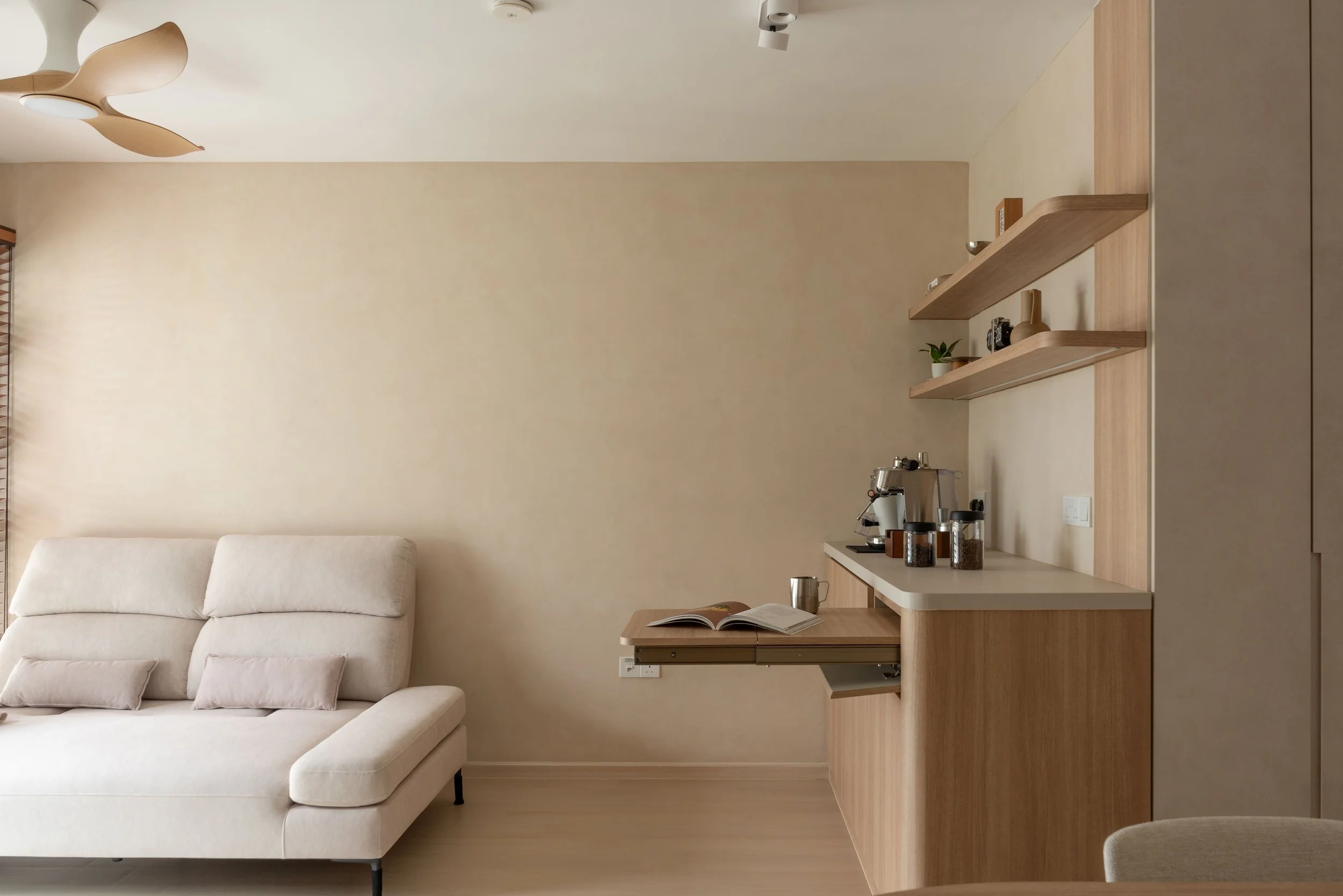 Swift Design Studio- 665C Tampines-10.jpg