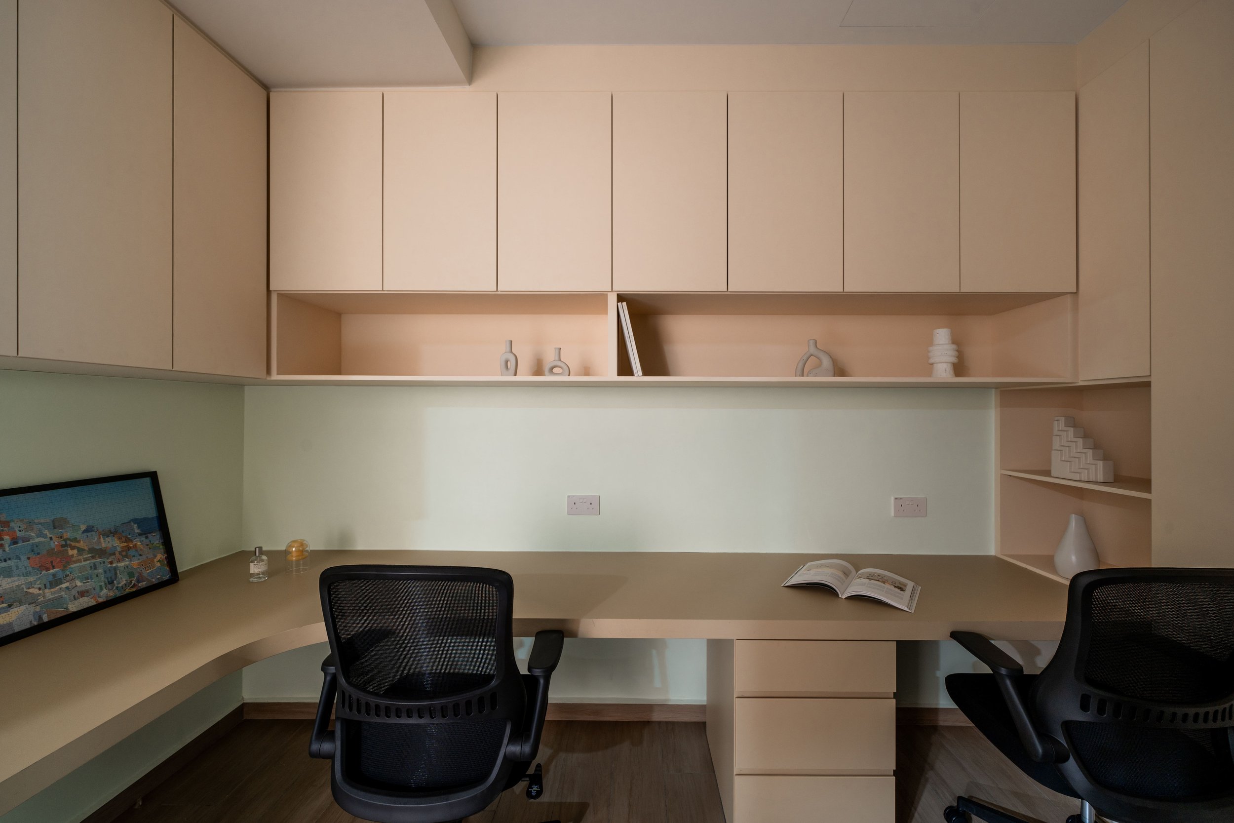 Swift Design Studio-9 Pasir Ris View-36.jpg