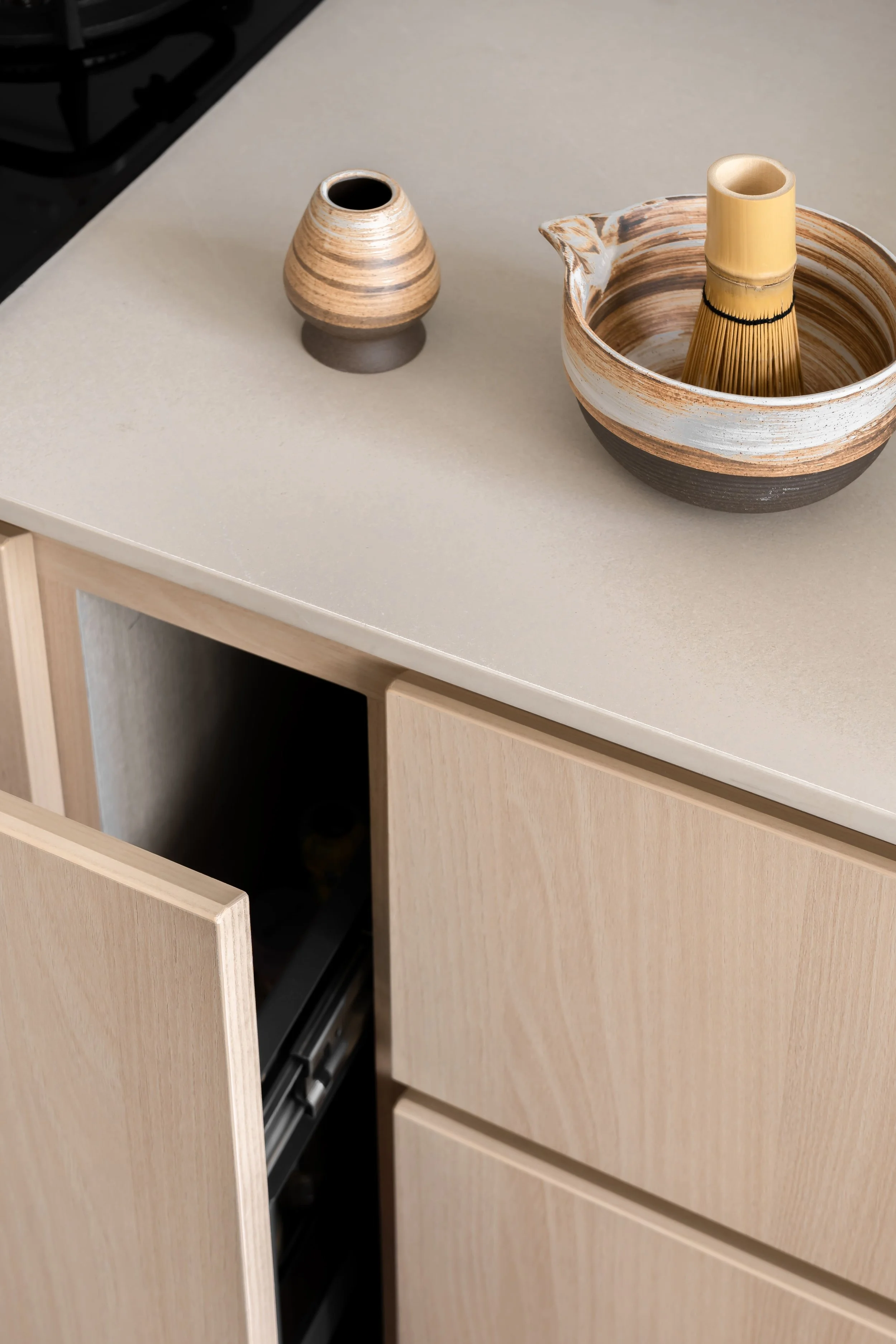 Swift Design Studio- 665C Tampines-5.jpg