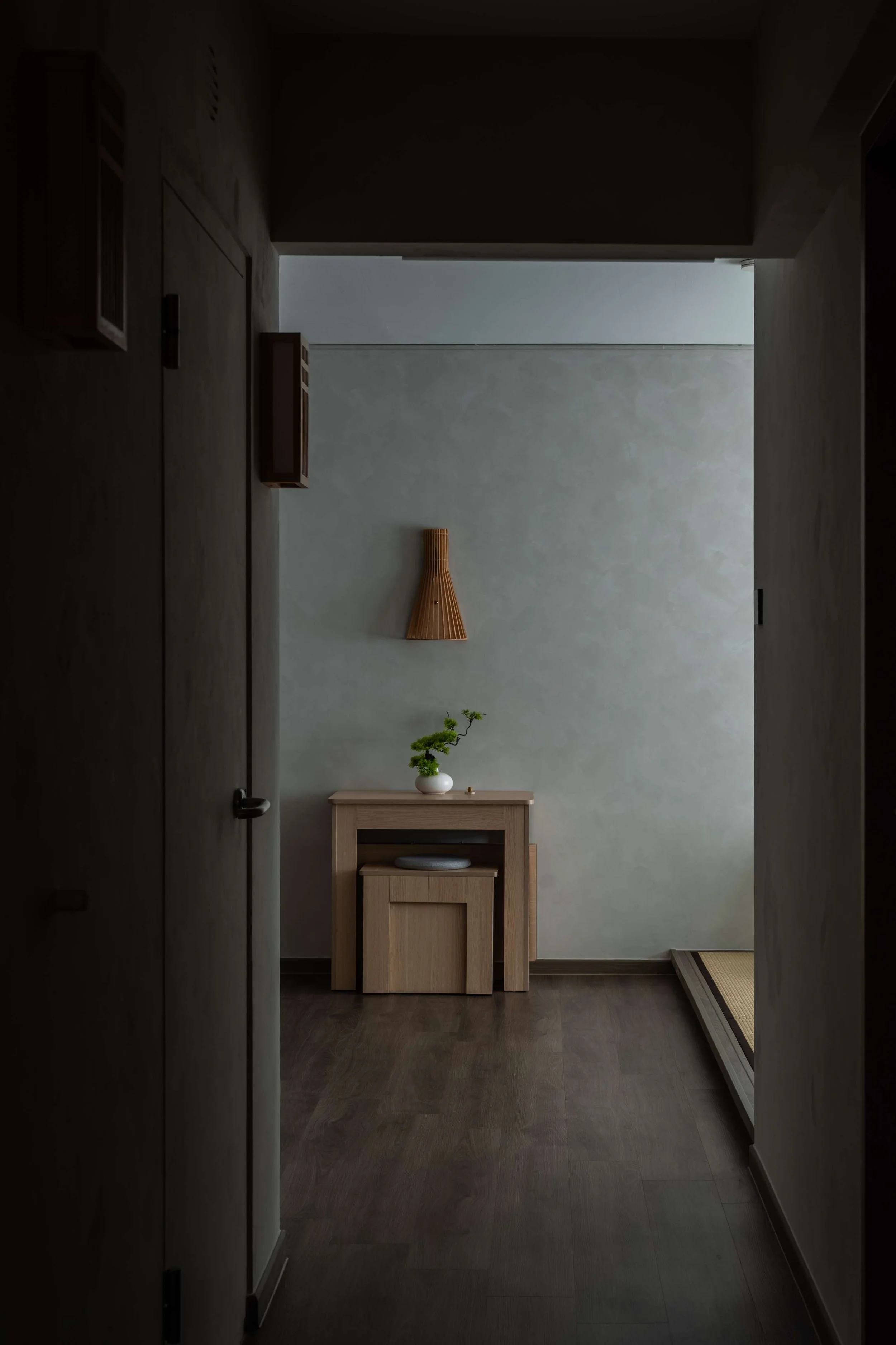 DSC09099-HDR.jpg