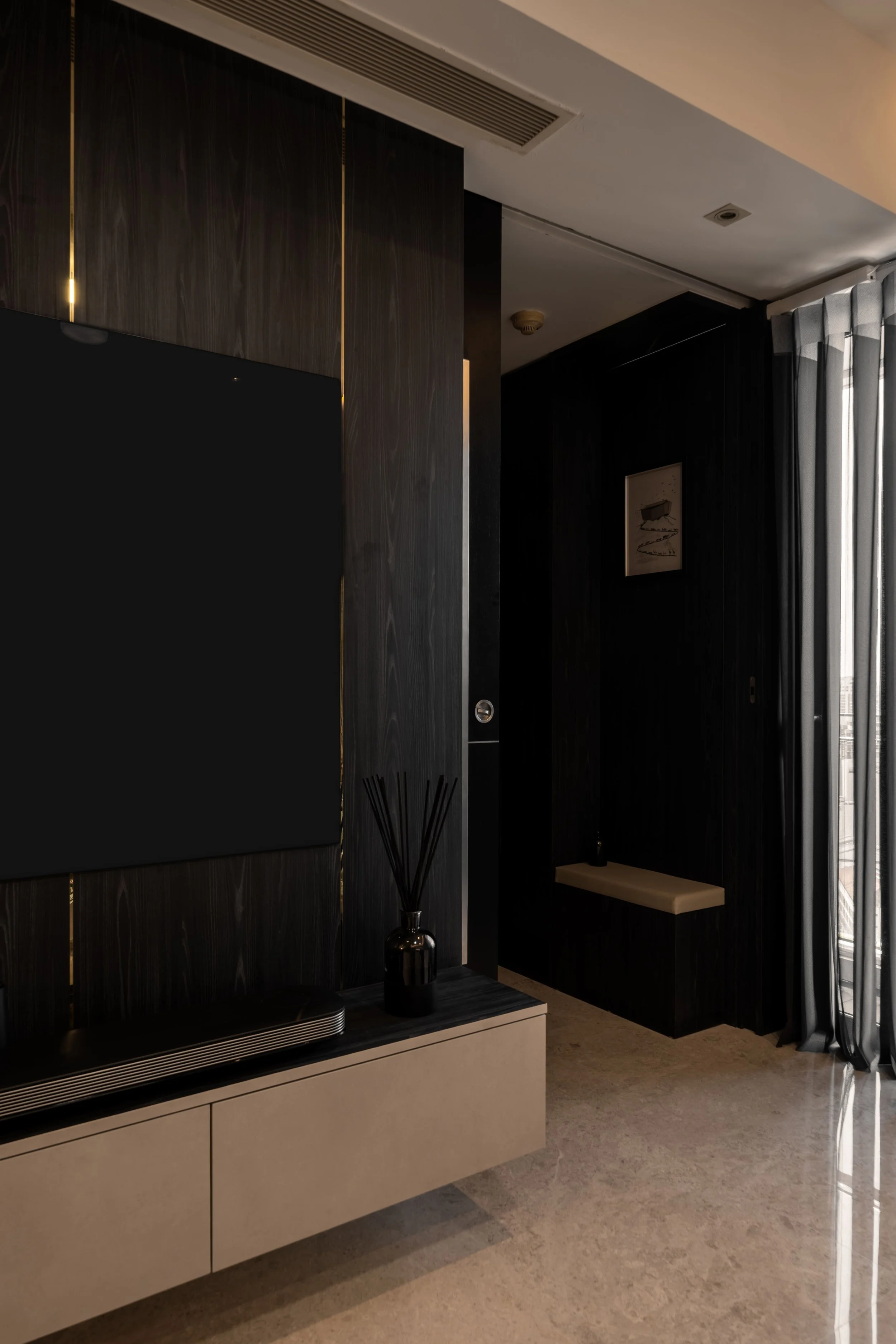 Swift Design Studio- 368 Thomson road #19-05-4.jpg
