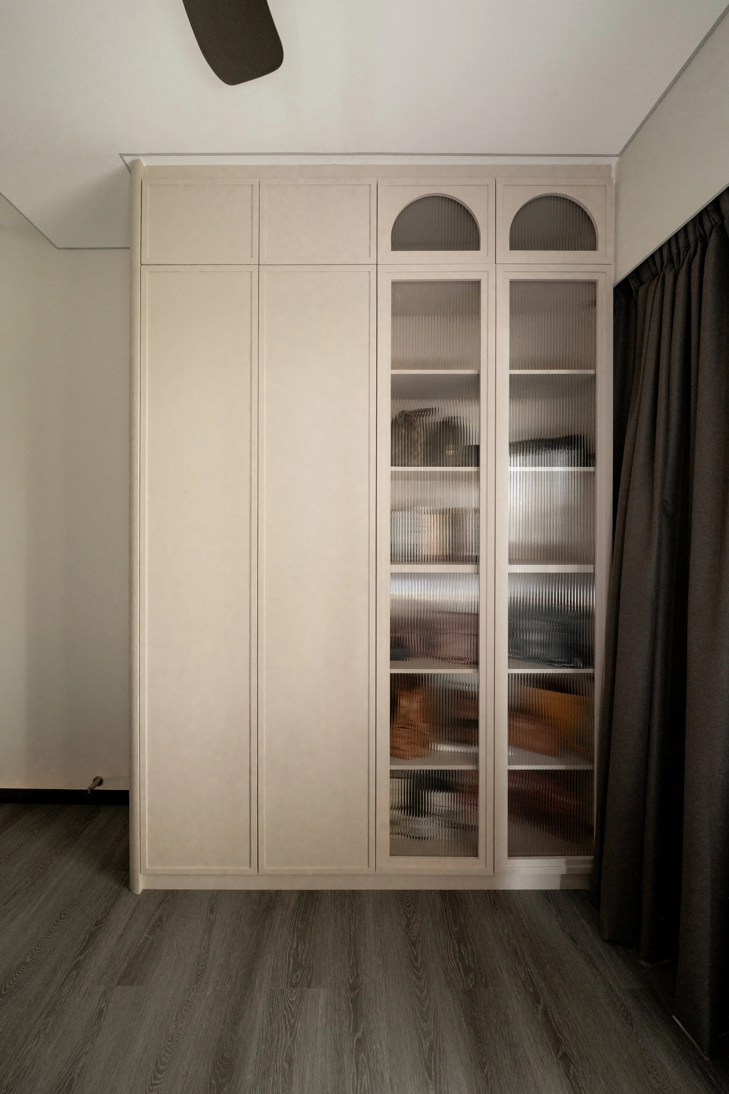 8 Pasir Ris #05-07-20.JPG