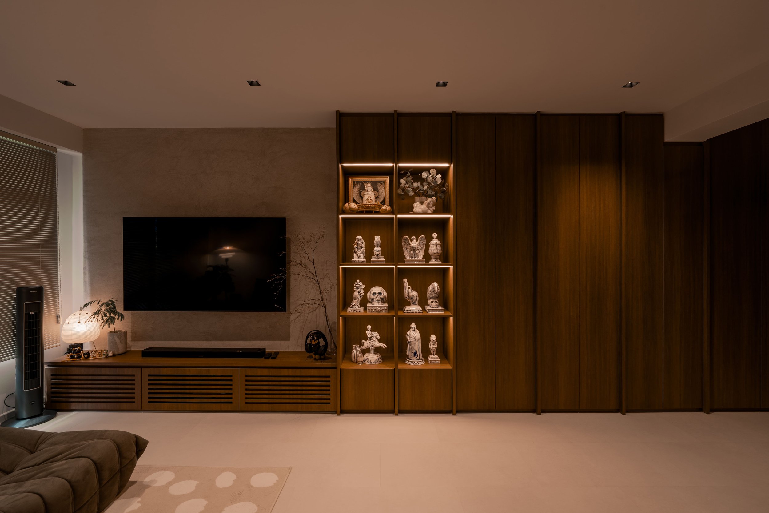 Swift Interior-90A Telok Blangah #15-239-3.jpg