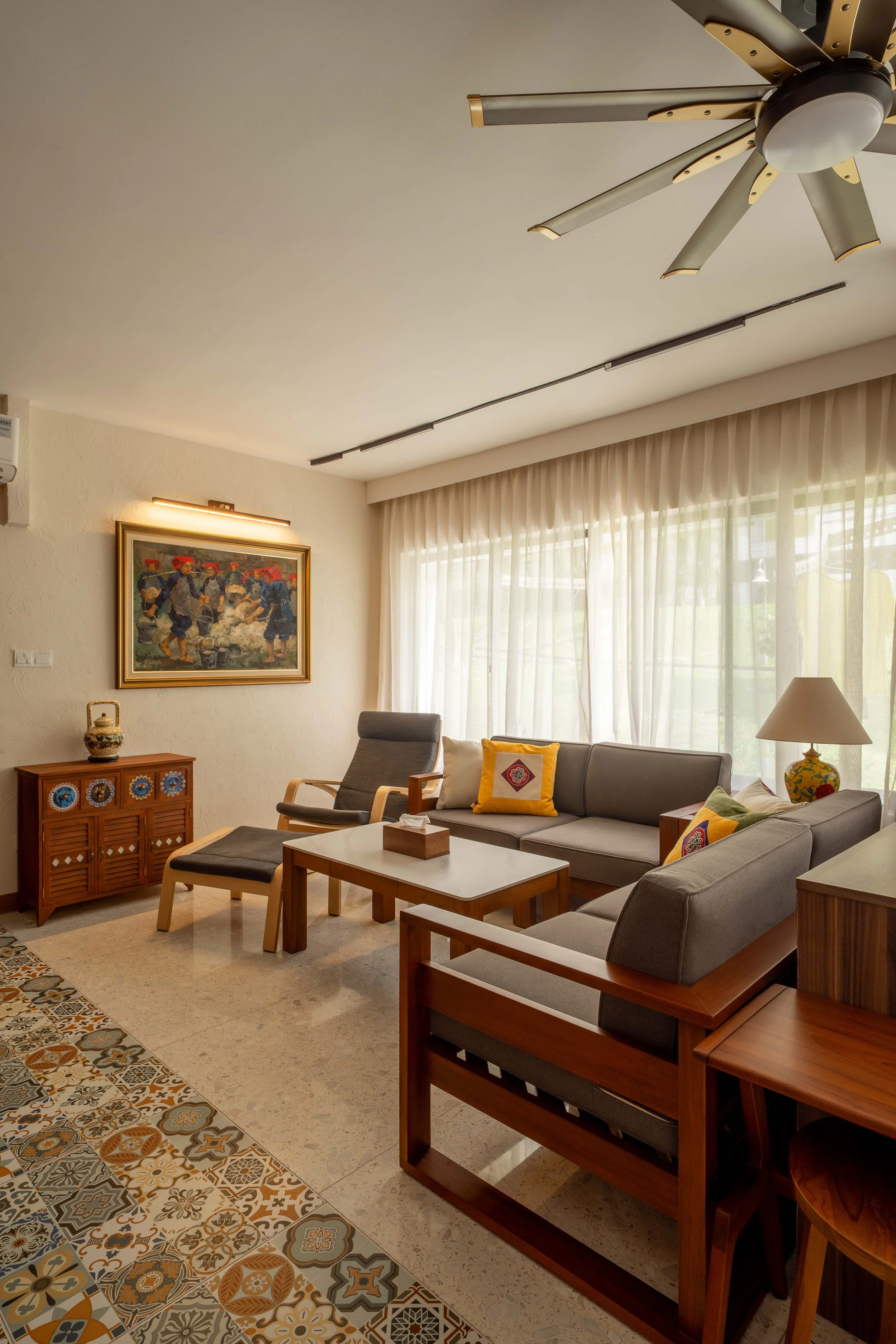 DSC07671-HDR.JPG