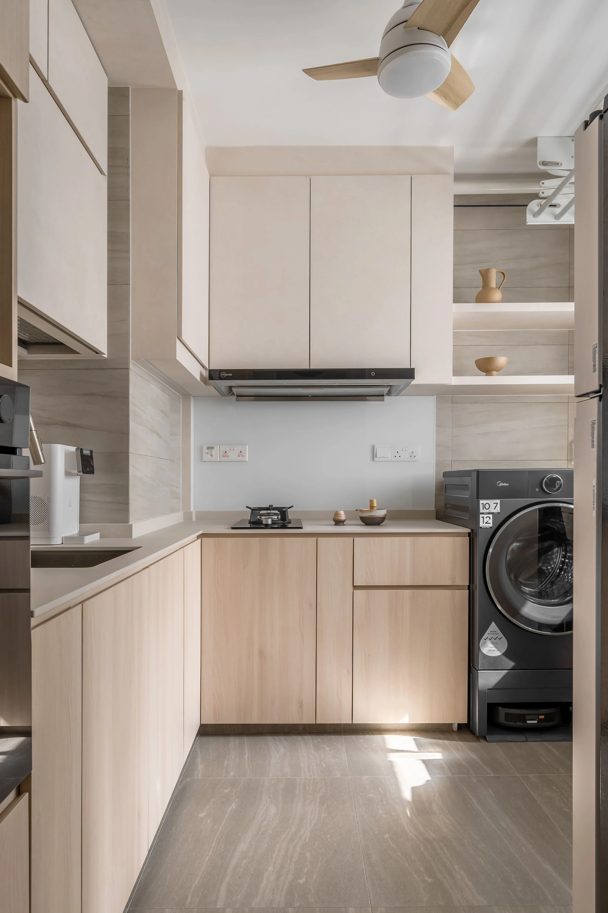 Swift Design Studio- 665C Tampines-1.jpg