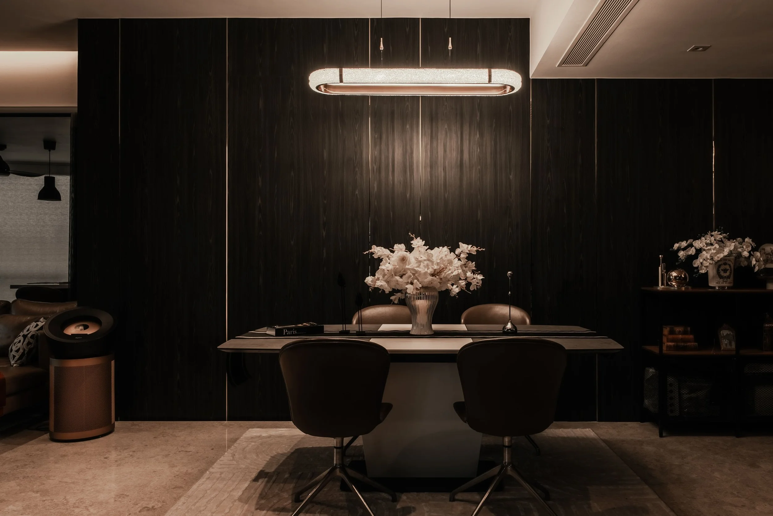 Swift Design Studio- 368 Thomson road #19-05-19.jpg