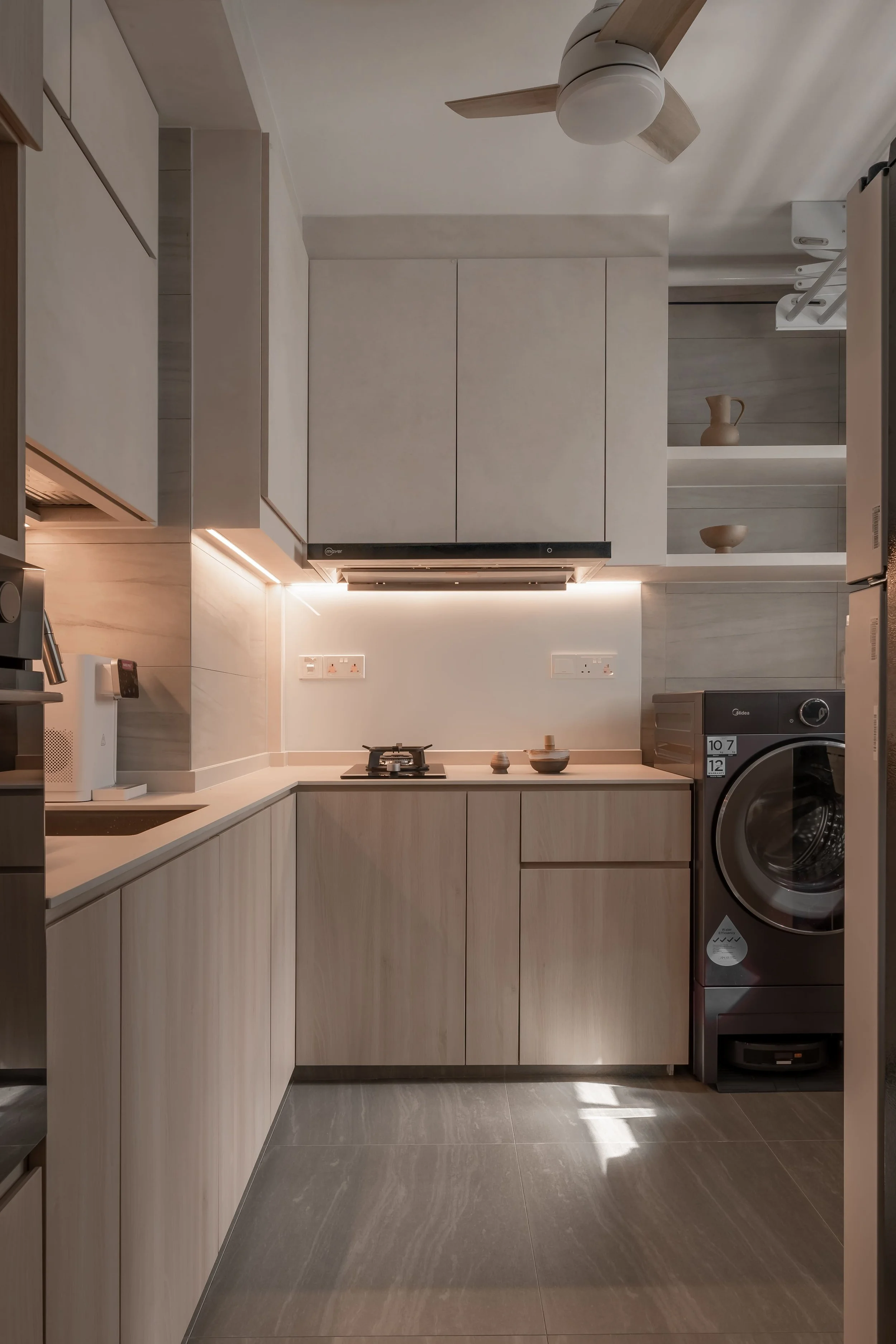 Swift Design Studio- 665C Tampines-2.jpg