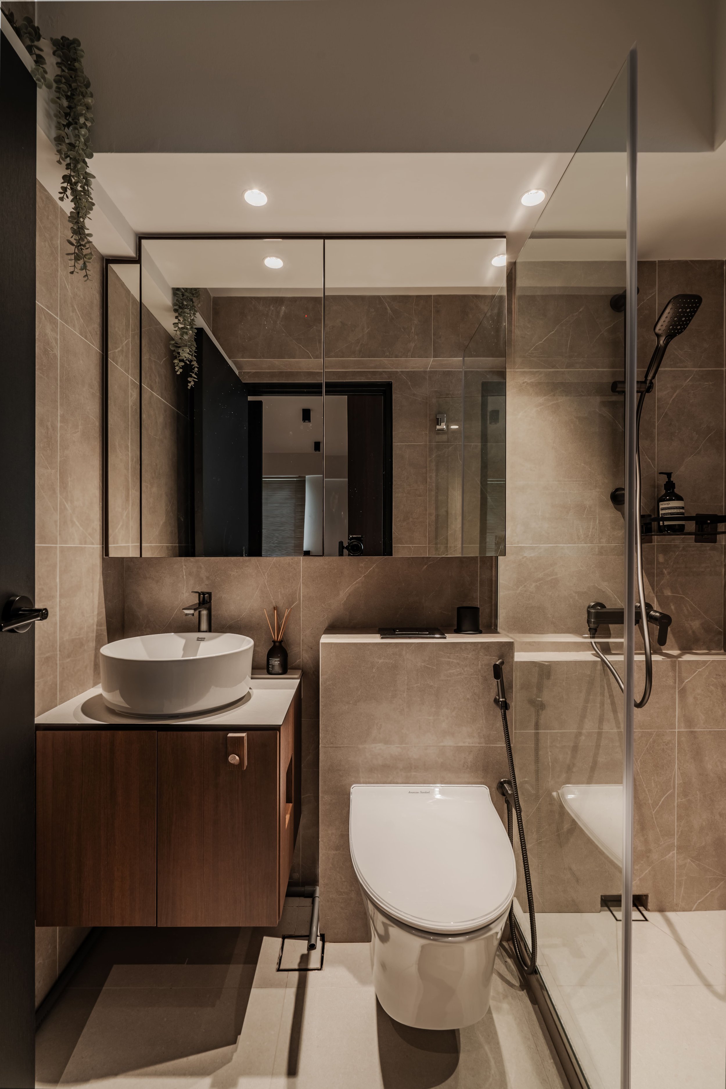 Swift Interior-90A Telok Blangah #15-239-27.jpg
