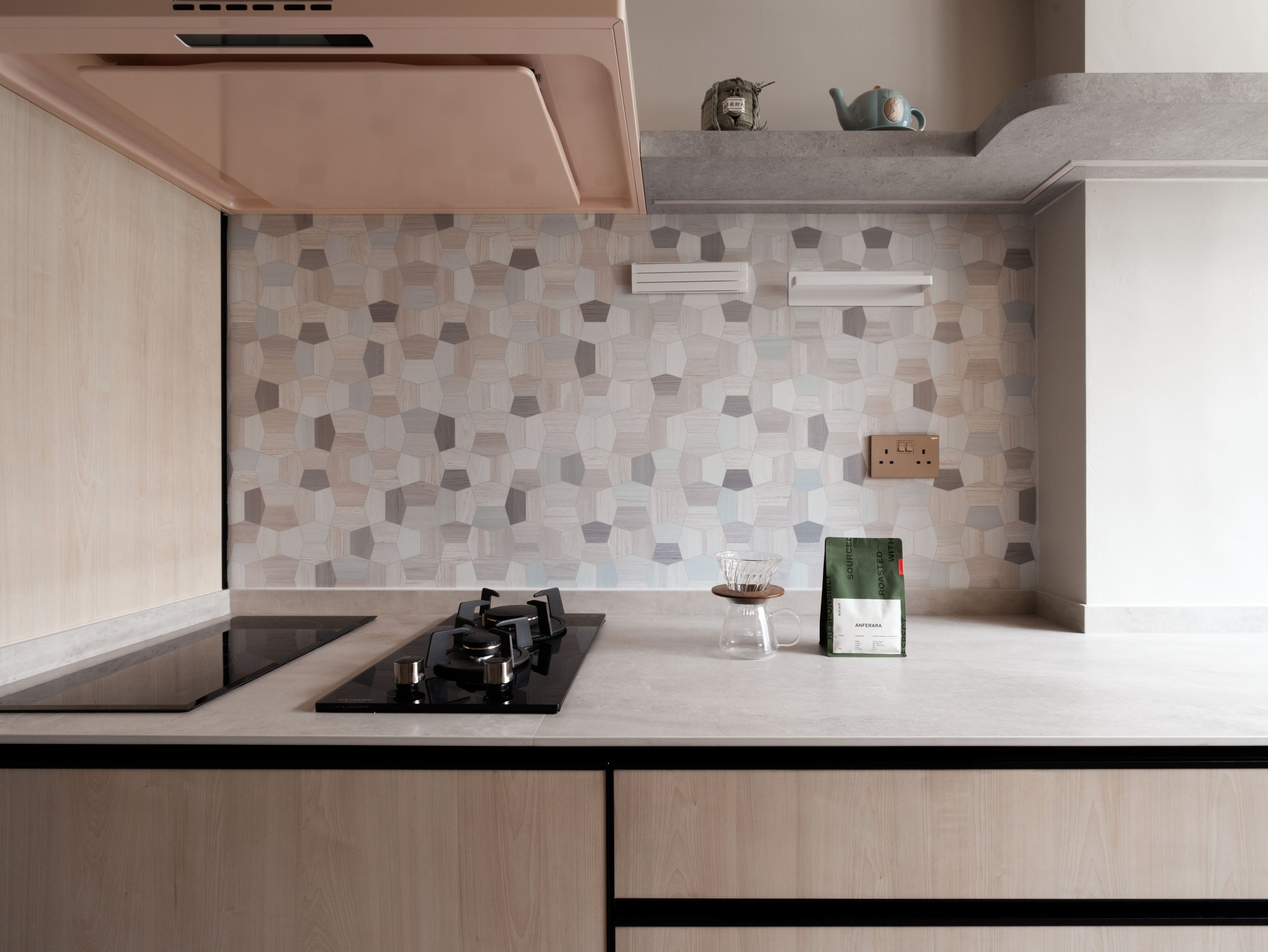 Swift Interior 237B TENGAH GARDEN WALK, #02-418-14.jpg