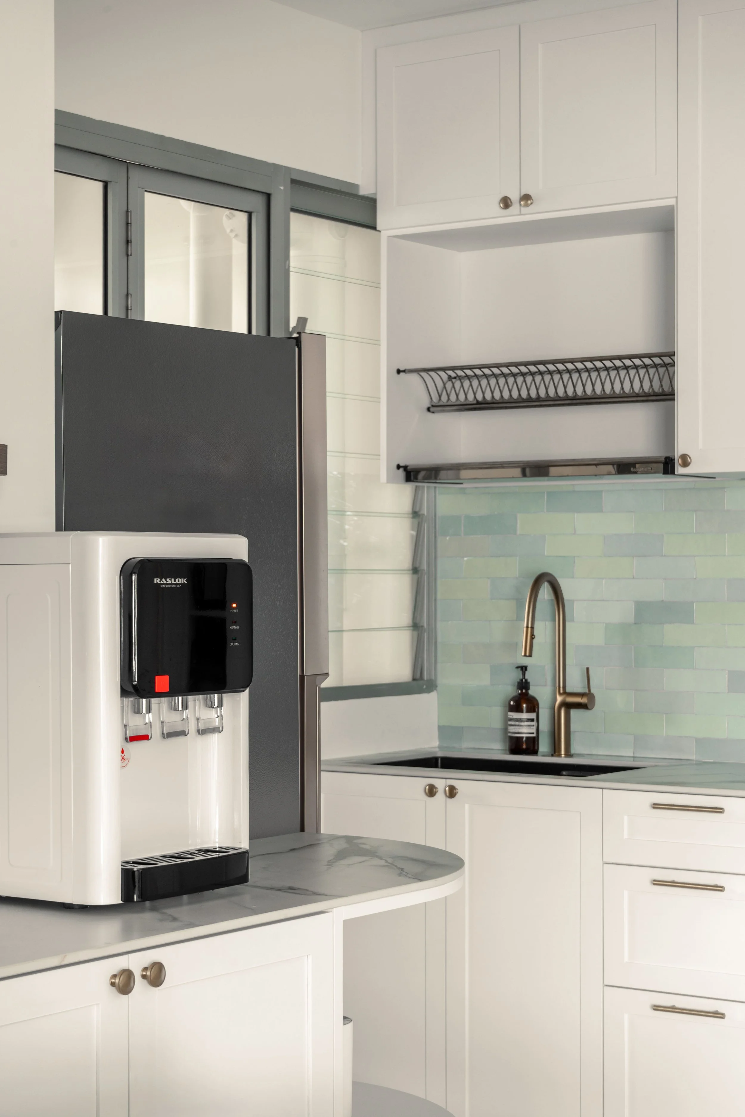 Swift Design Studio- 353 Anchorvale #05-113-8.jpg