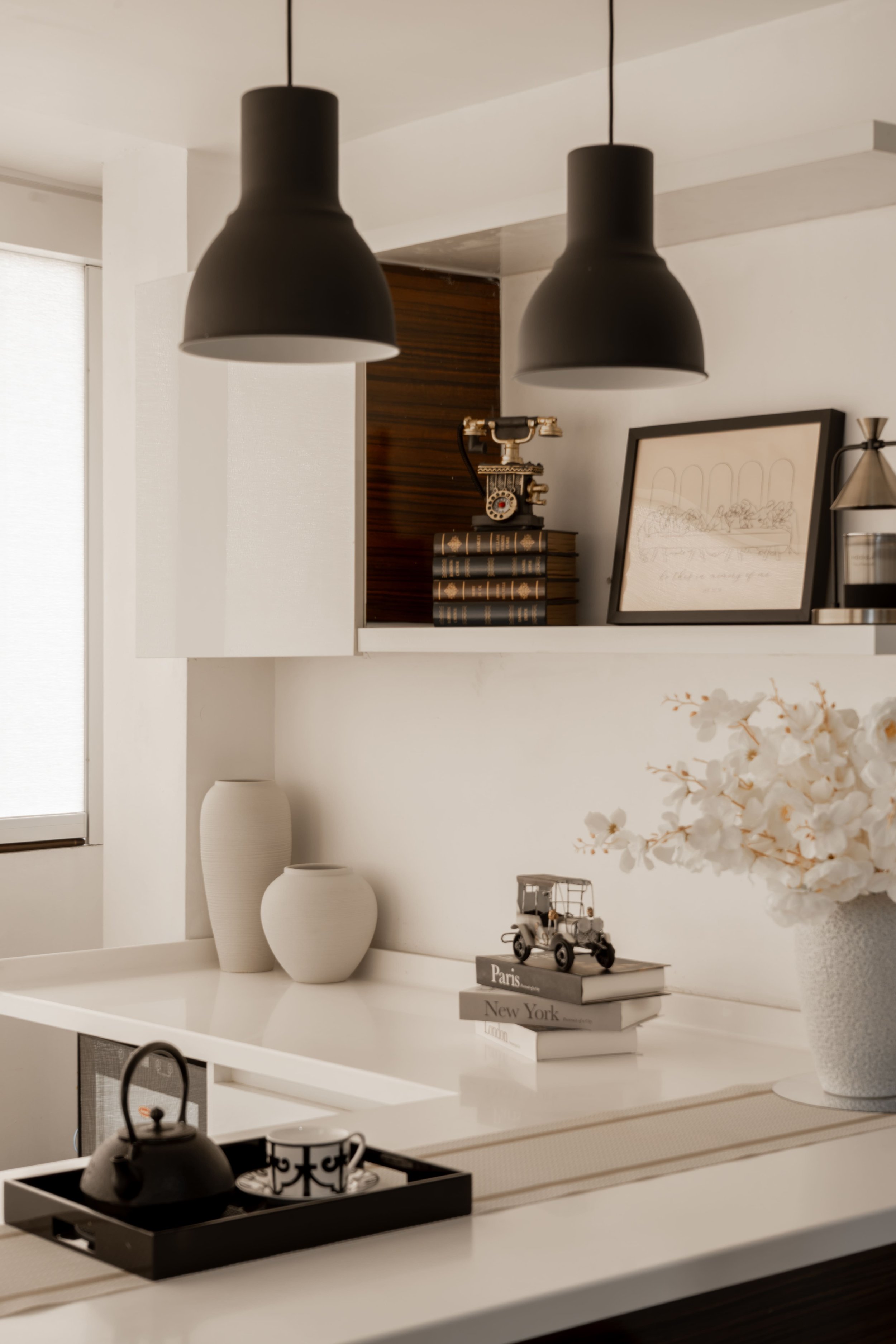 Swift Design Studio- 368 Thomson road #19-05-14.jpg