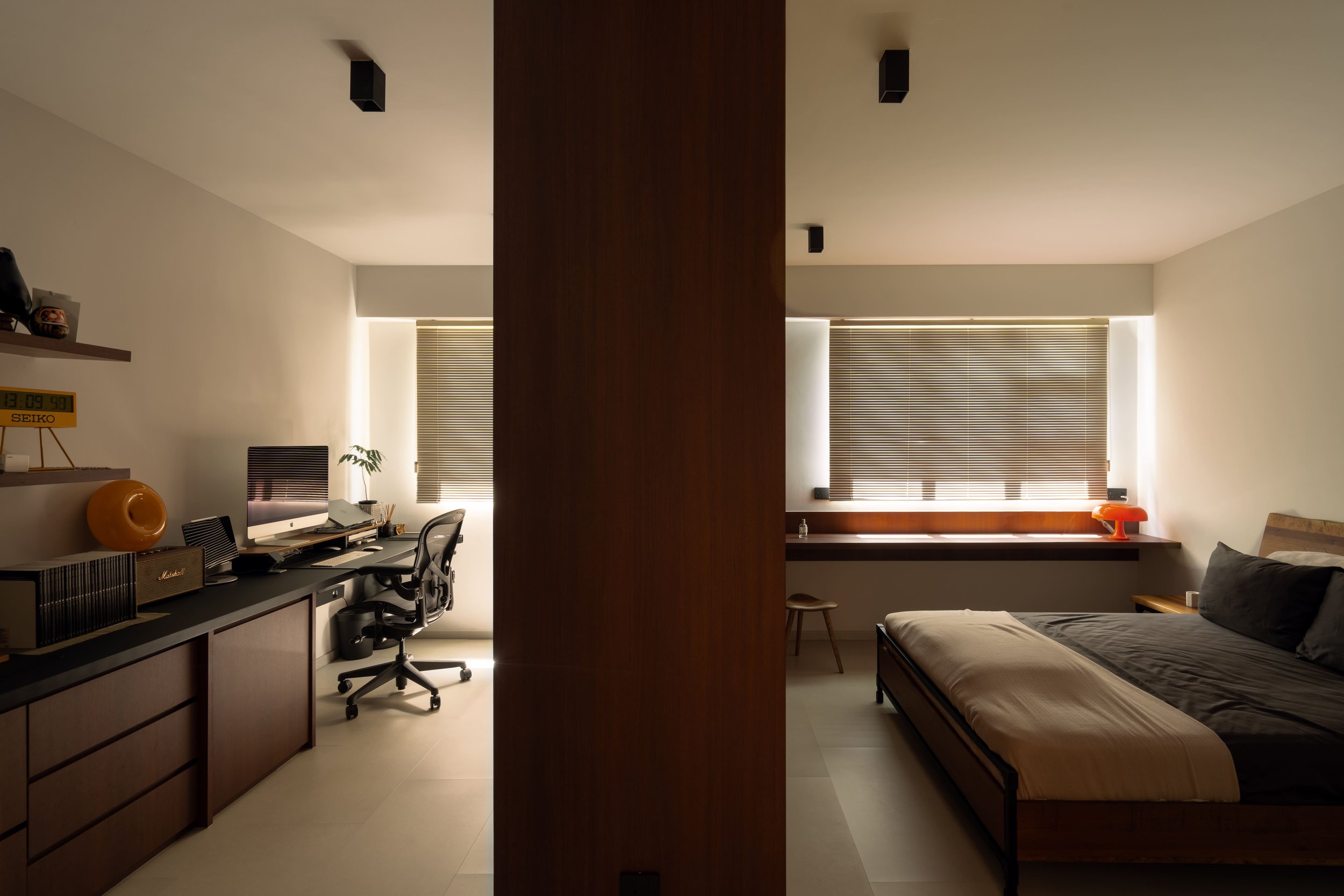 Swift Interior-90A Telok Blangah #15-239-21.jpg