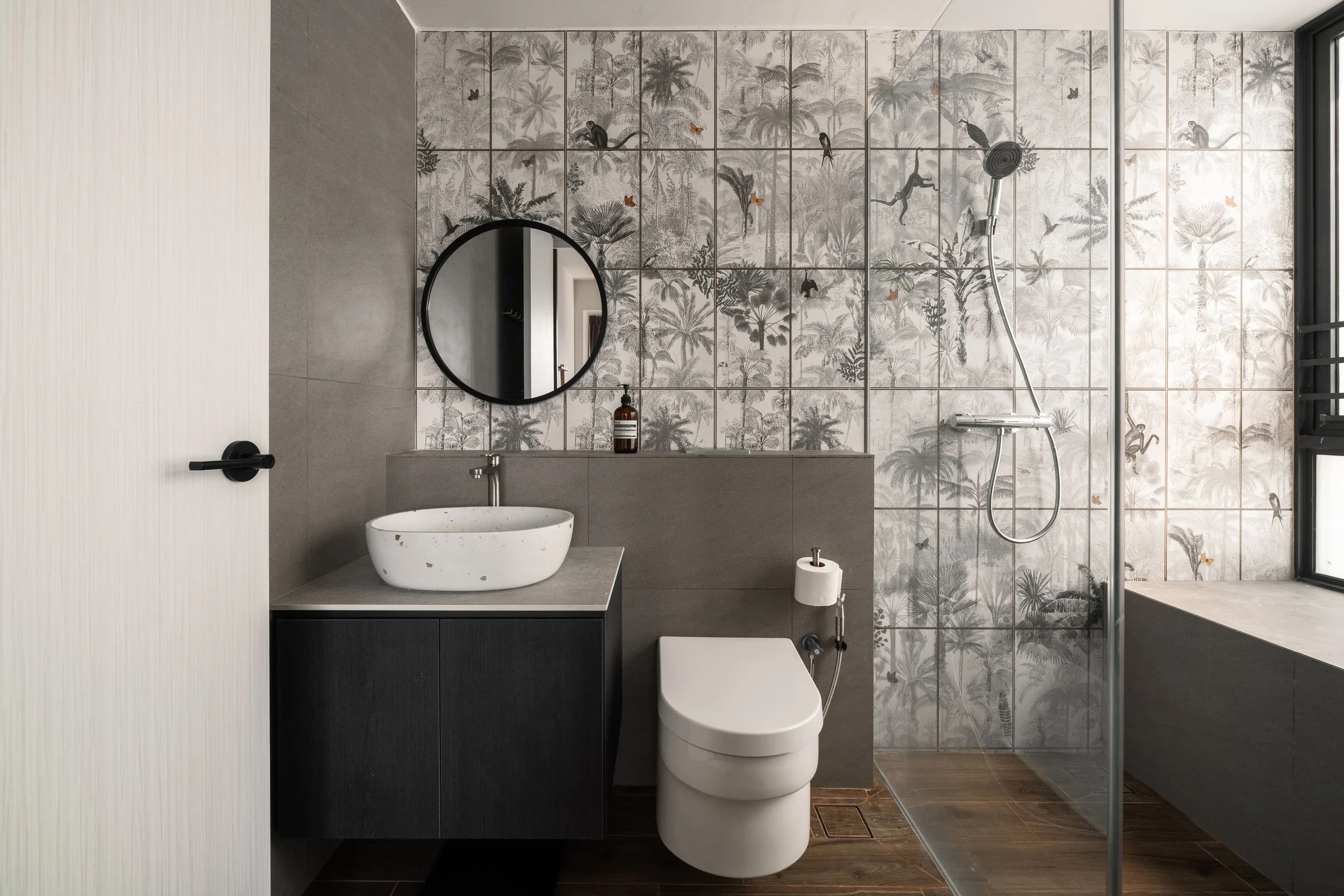 Swift Design Studio-Woodleigh Close Condo Blk #10-03-20.jpg