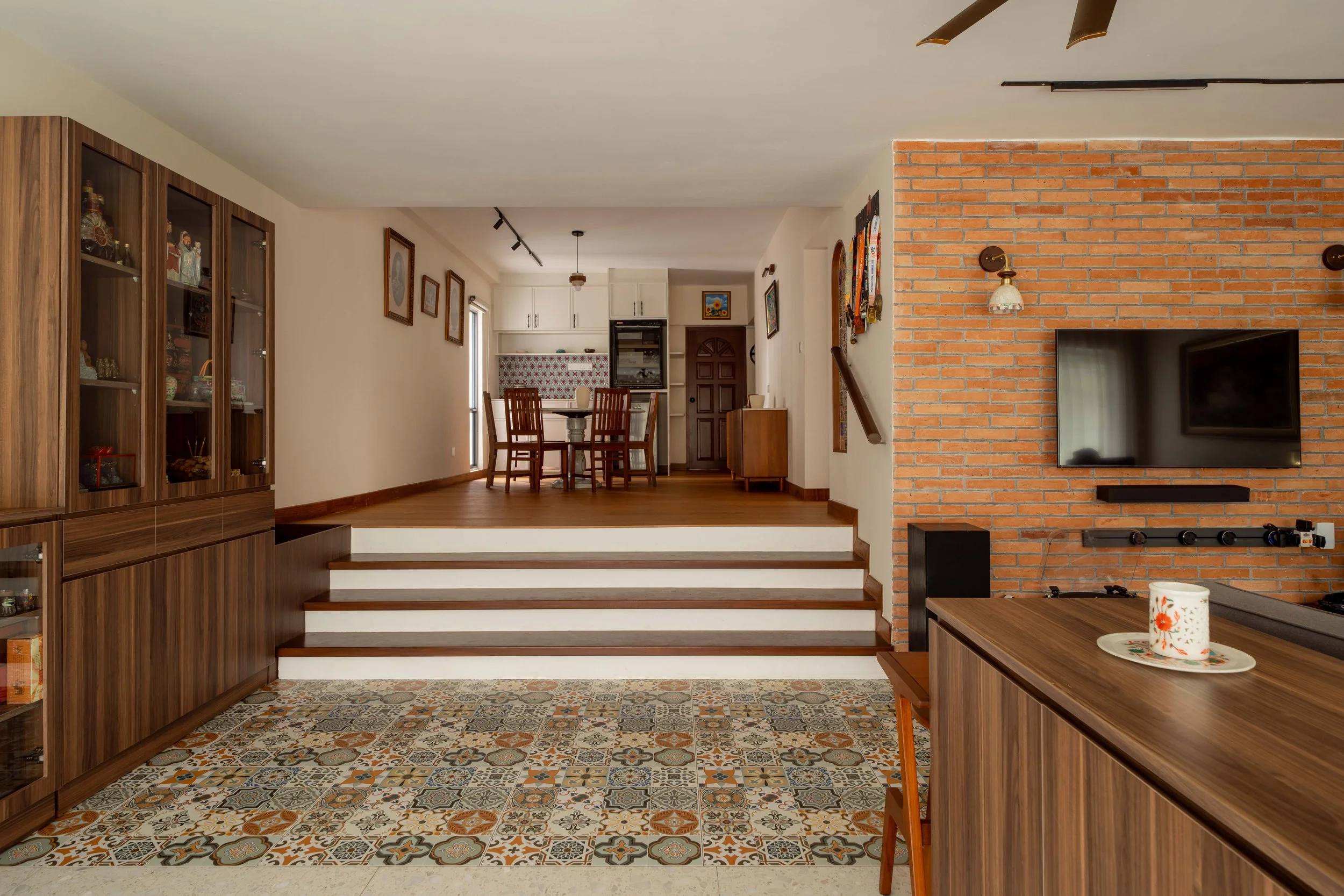 DSC07742-HDR.JPG