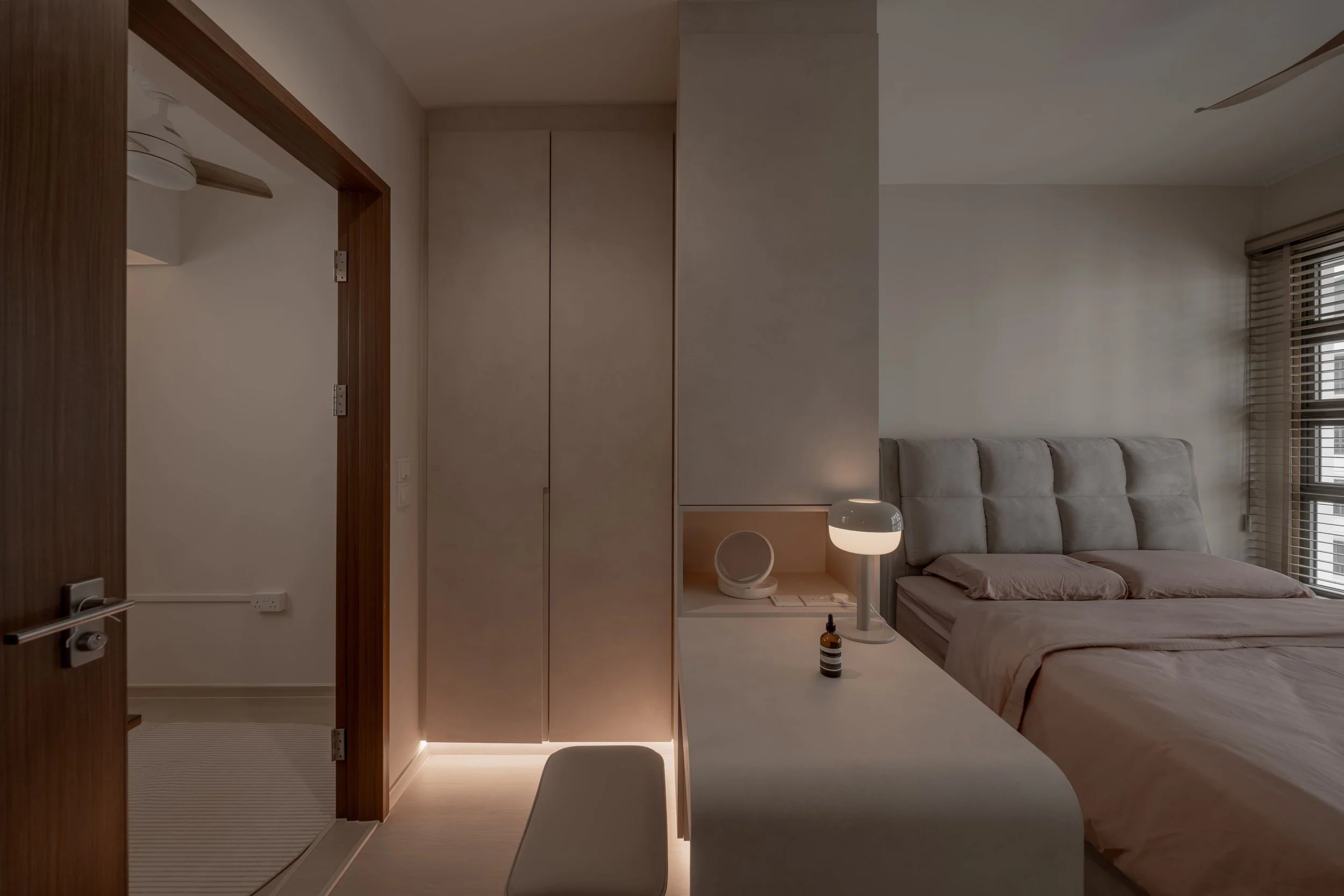 Swift Design Studio- 665C Tampines-22.jpg