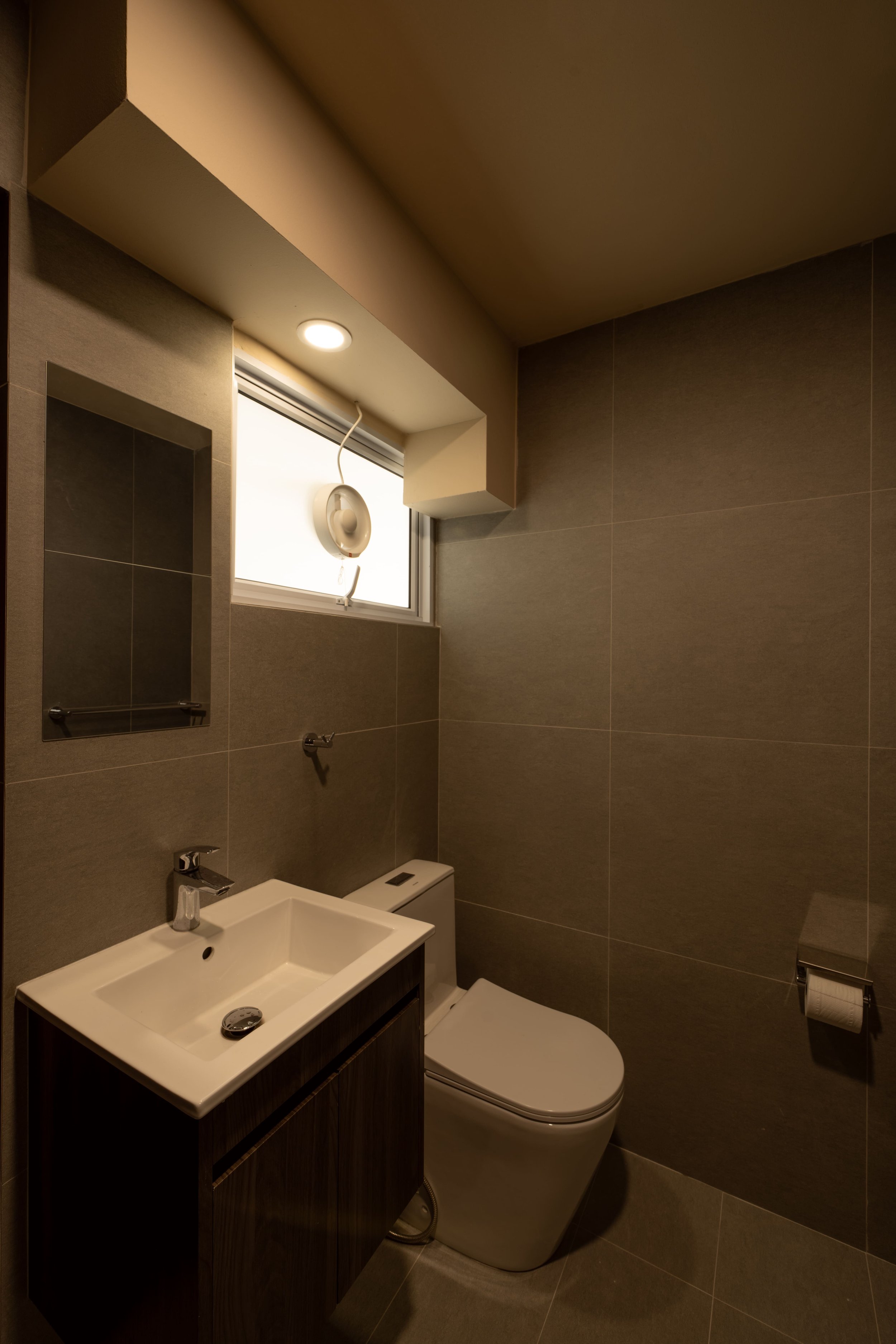 Swift Design Studio- 82 Strathmore-28.jpg