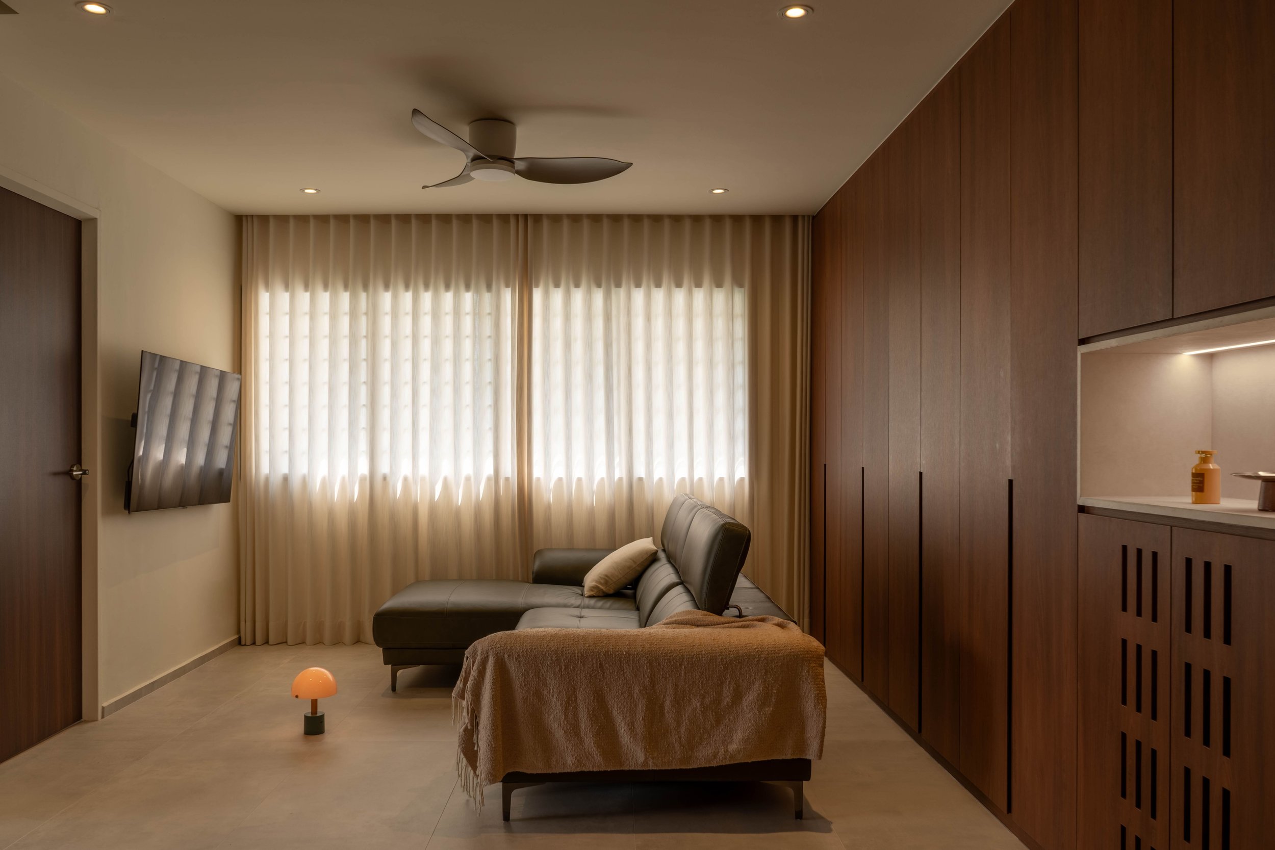 Swift Design Studio- 82 Strathmore-2.jpg