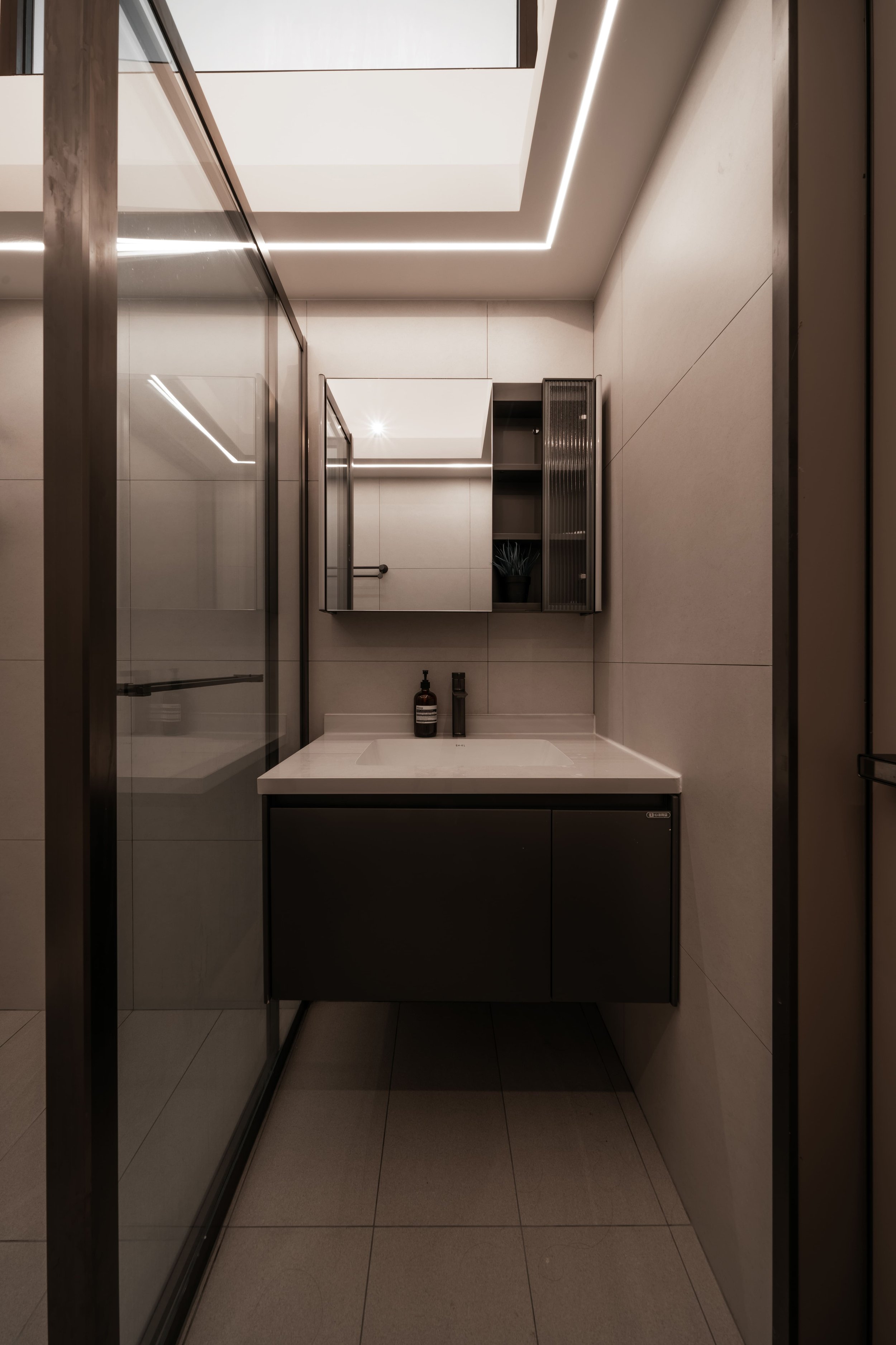Swift Design Studio-9 Pasir Ris View-30.jpg